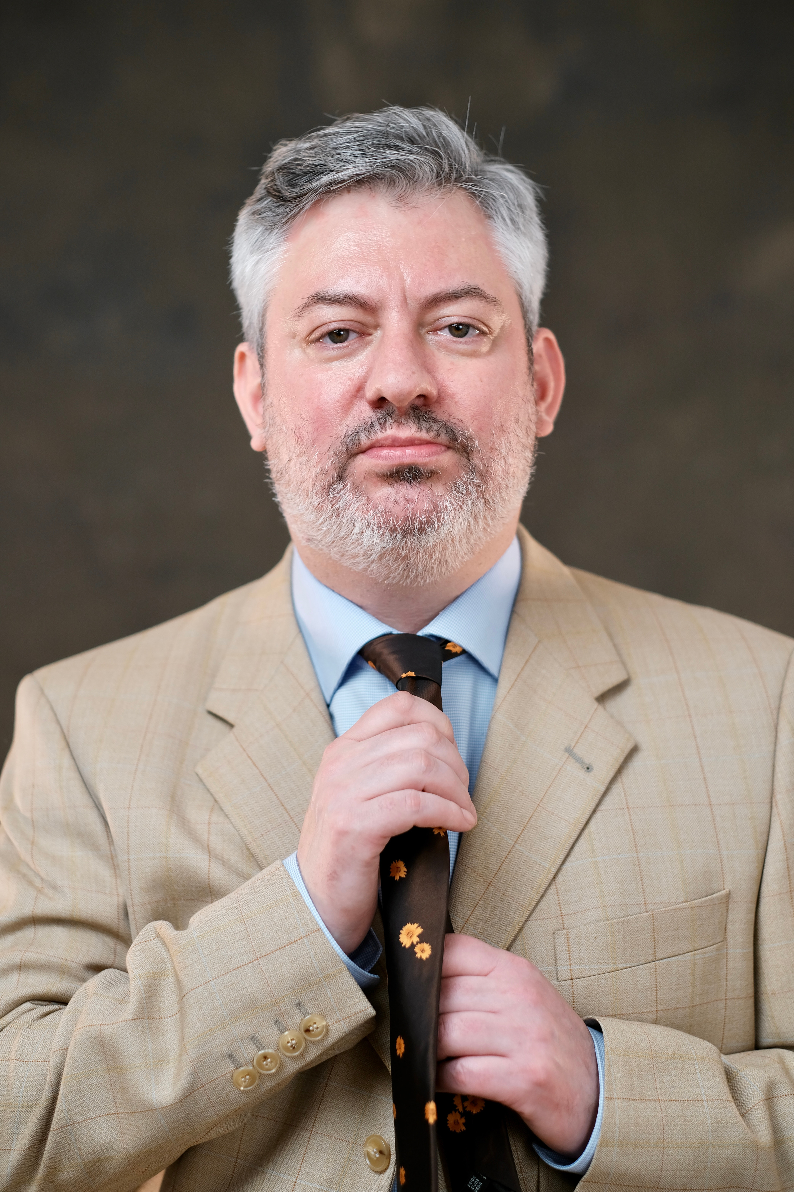 Мужские портреты. Фотограф в Москве Ирина Иванова