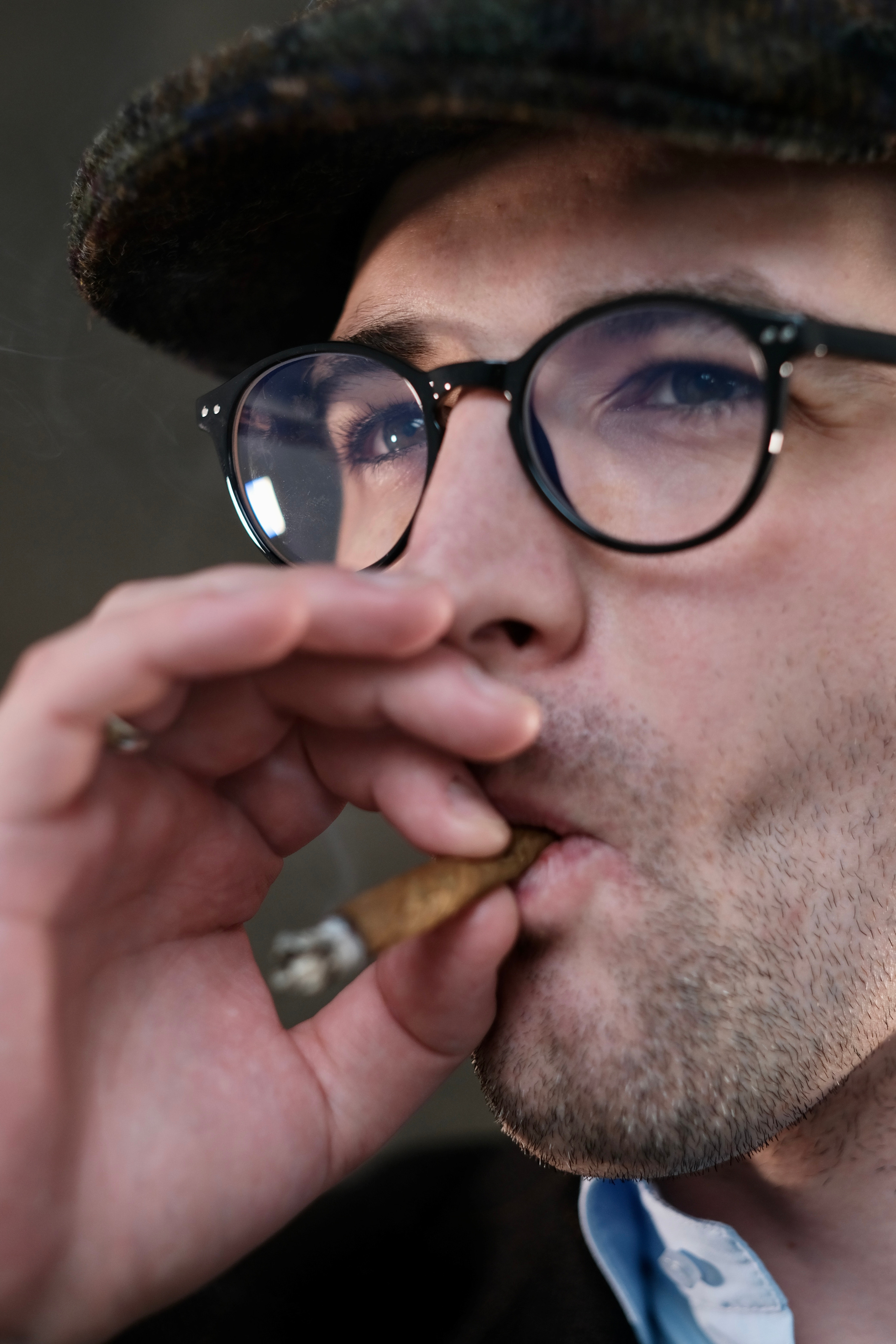 Мужские портреты. Фотограф в Москве Ирина Иванова