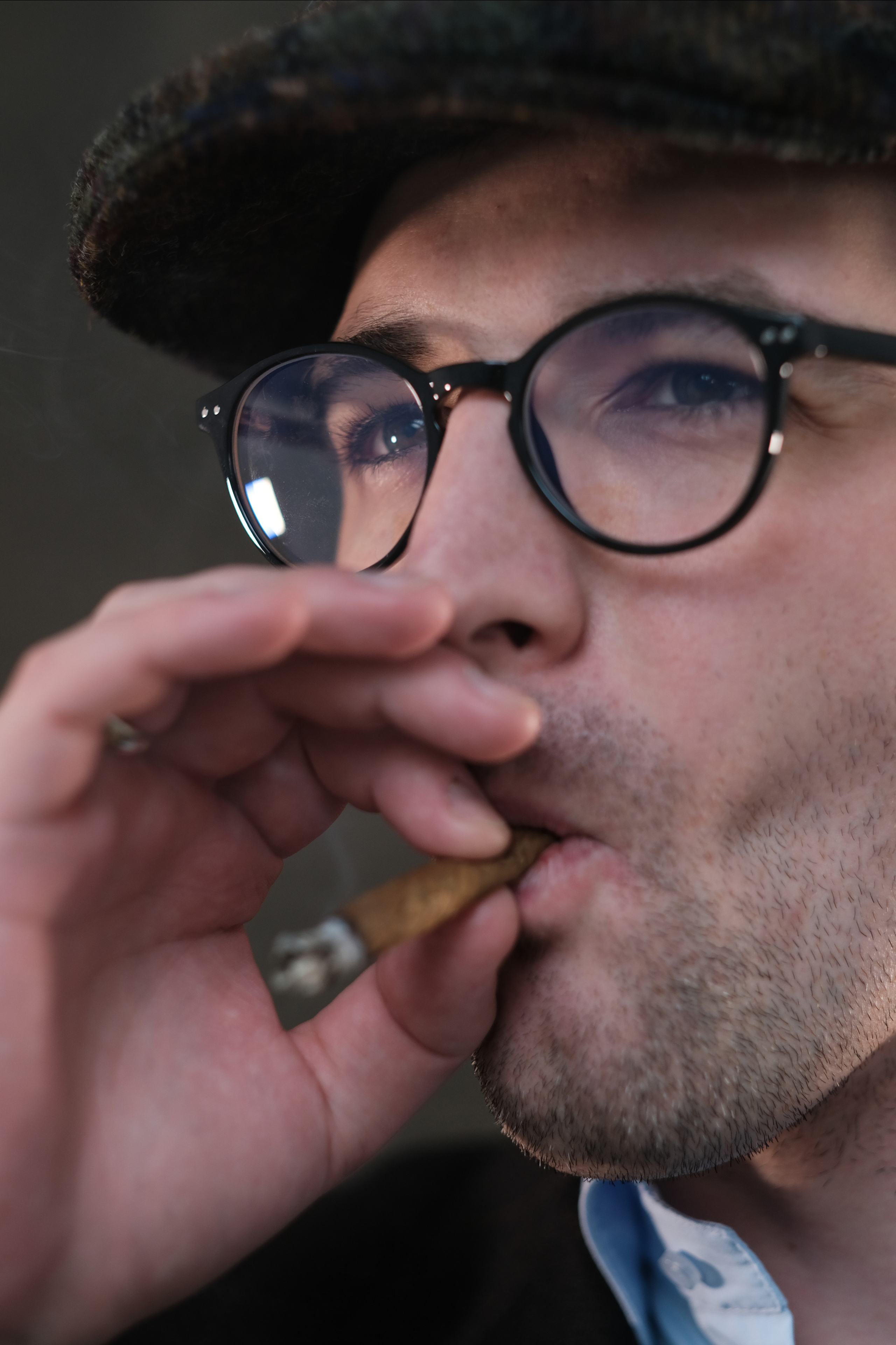 Мужские портреты. Фотограф в Москве Ирина Иванова