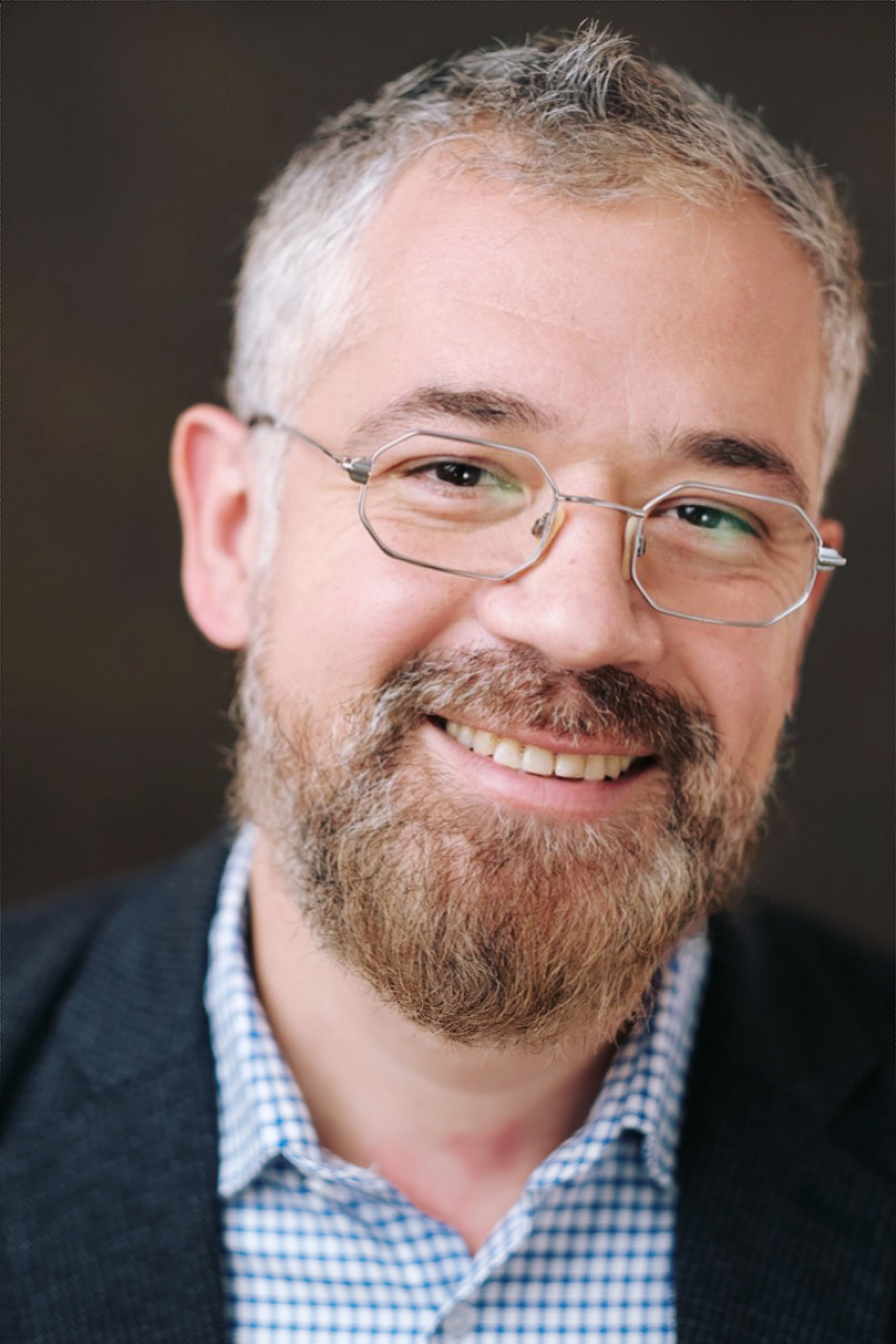 Мужские портреты. Фотограф в Москве Ирина Иванова