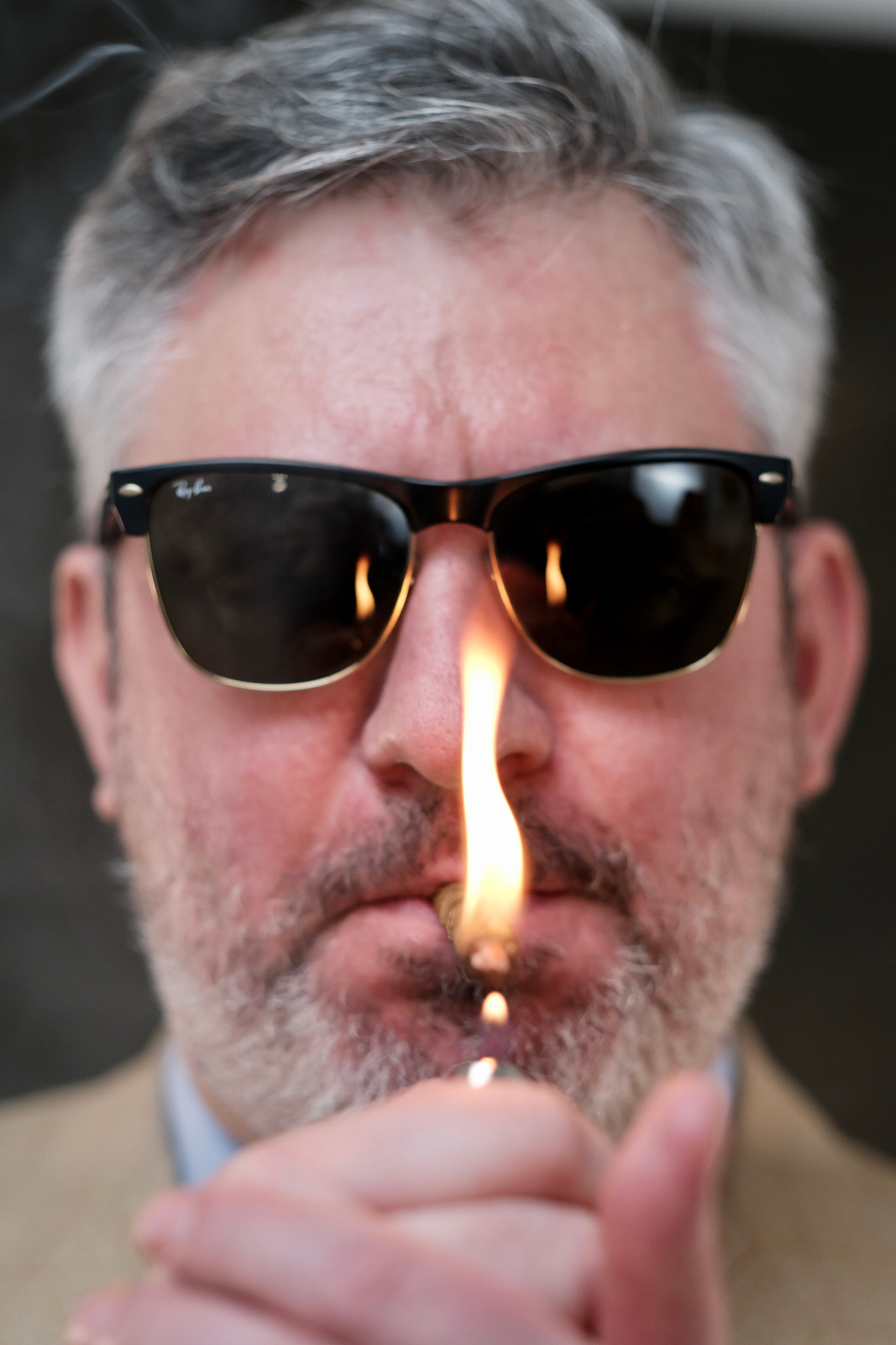 Мужские портреты. Фотограф в Москве Ирина Иванова