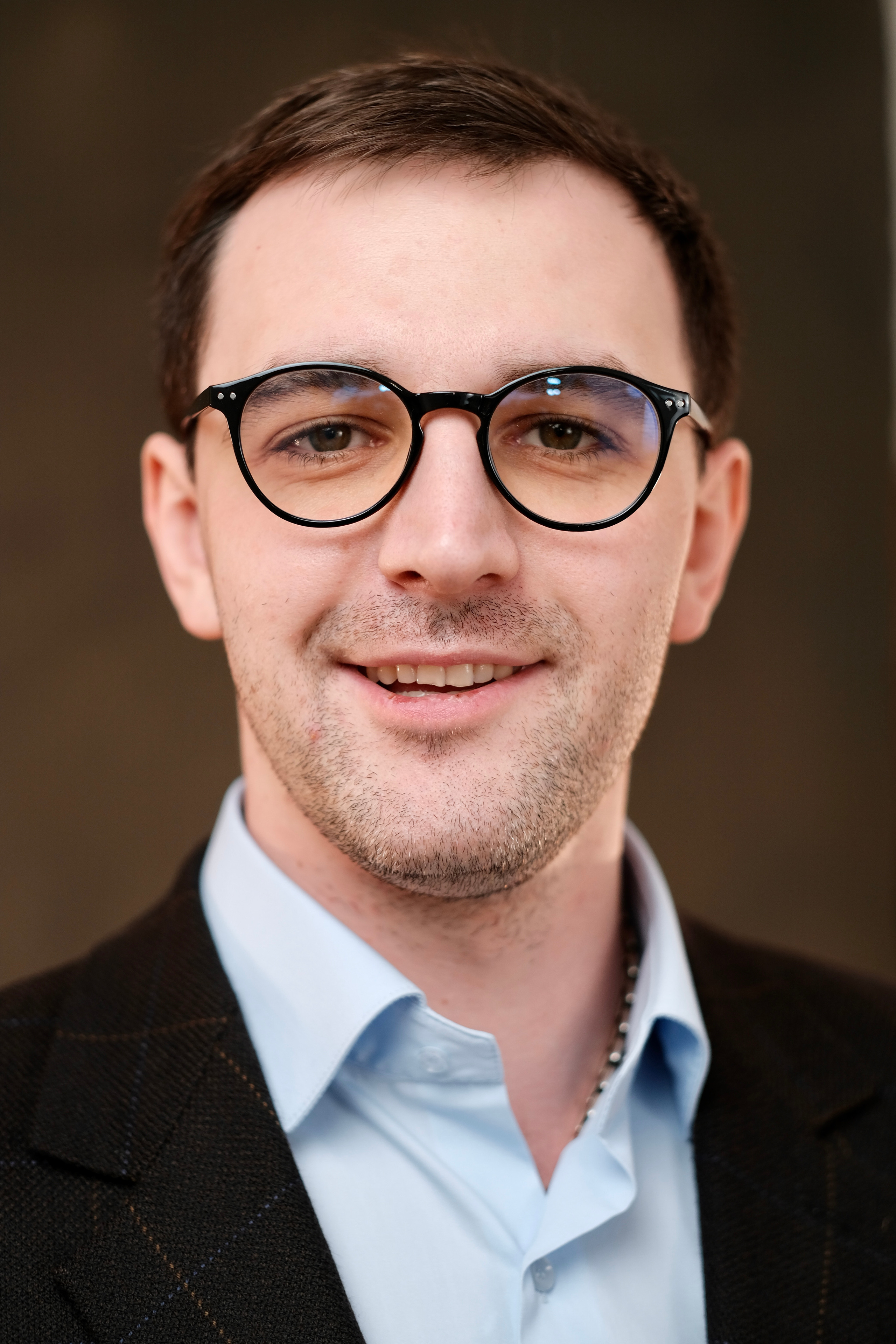 Мужские портреты. Фотограф в Москве Ирина Иванова