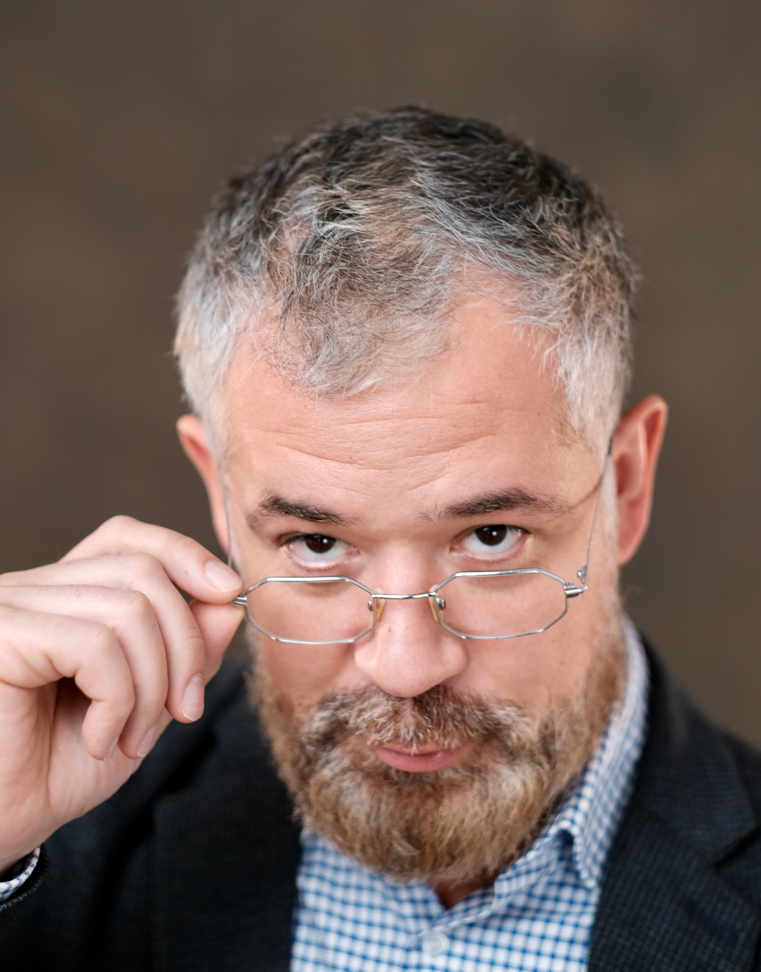 Мужские портреты. Фотограф в Москве Ирина Иванова