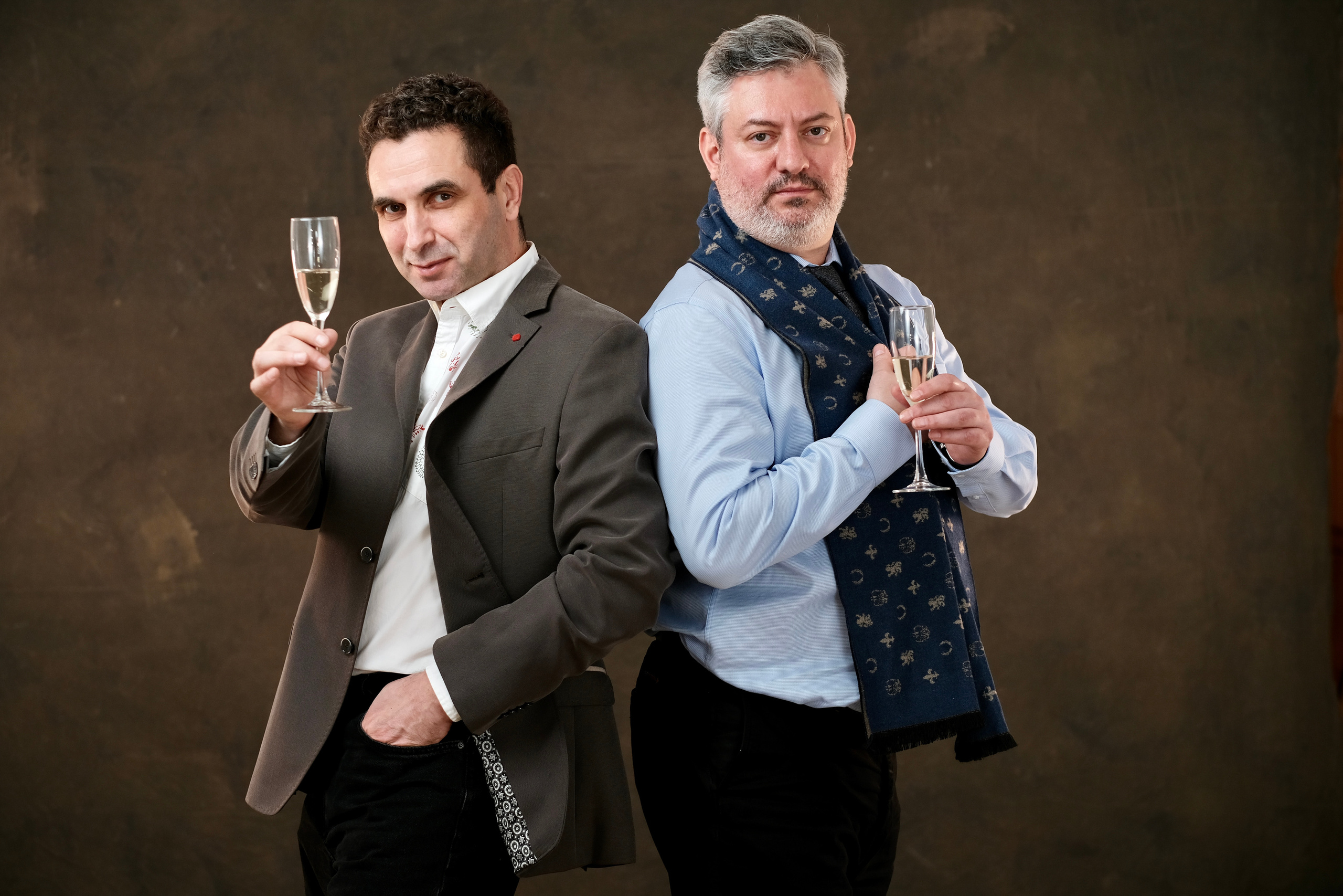 Мужские портреты. Фотограф в Москве Ирина Иванова