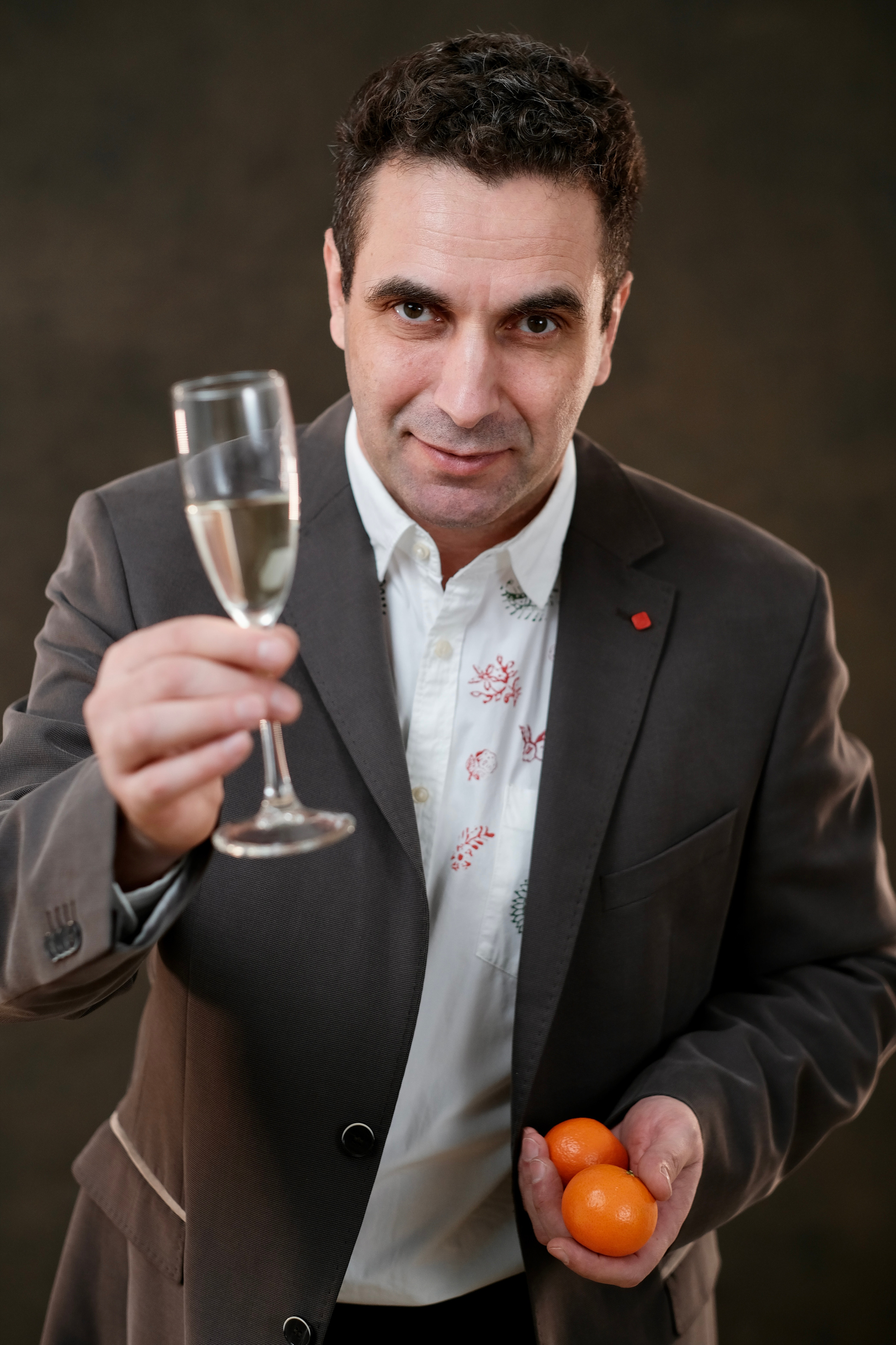 Мужские портреты. Фотограф в Москве Ирина Иванова