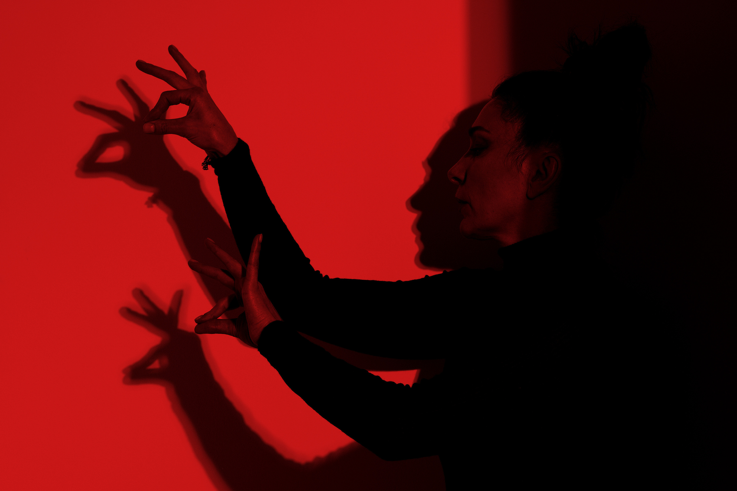 Фотосессия Натальи. Фотограф в Москве Ирина Иванова