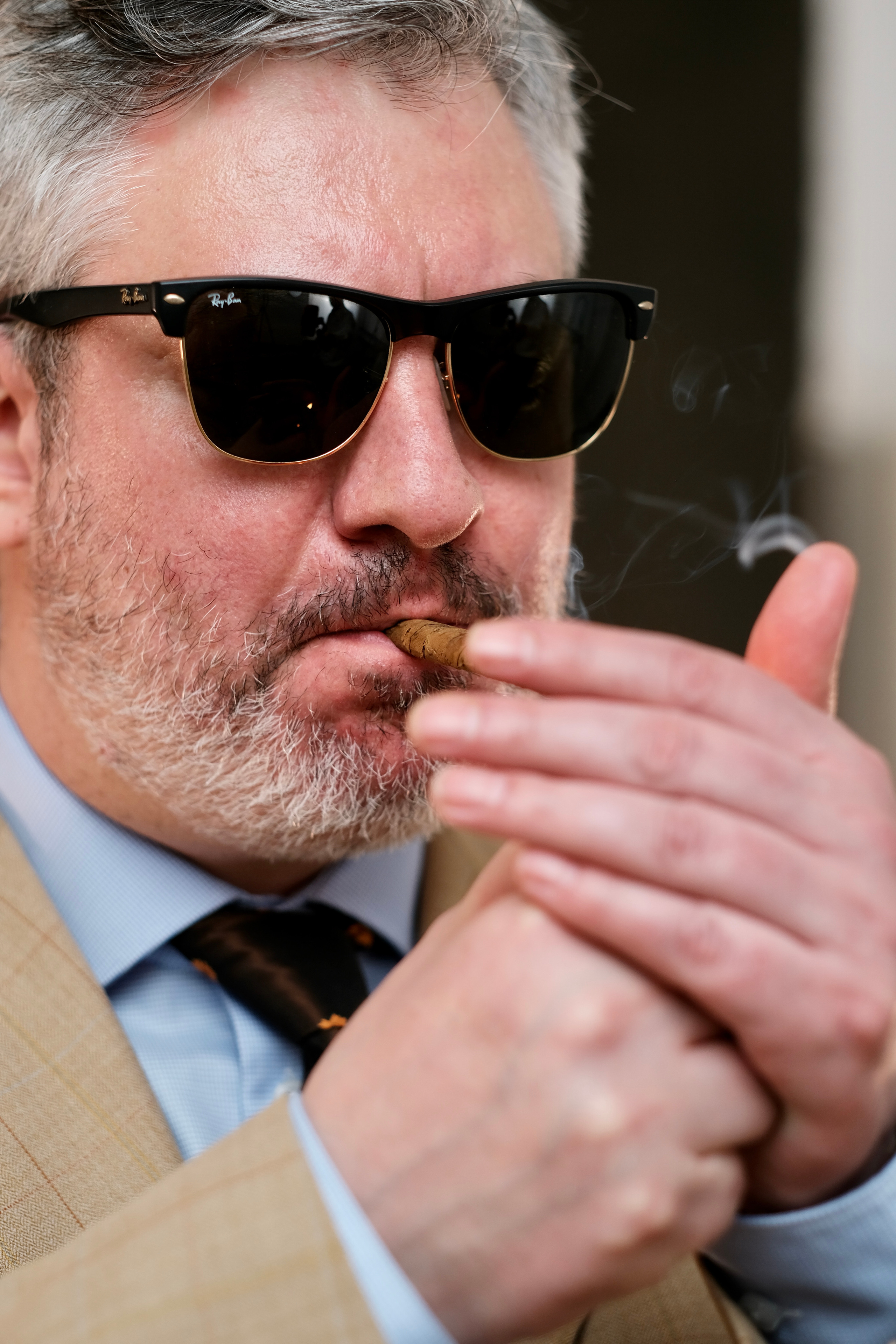 Мужские портреты. Фотограф в Москве Ирина Иванова