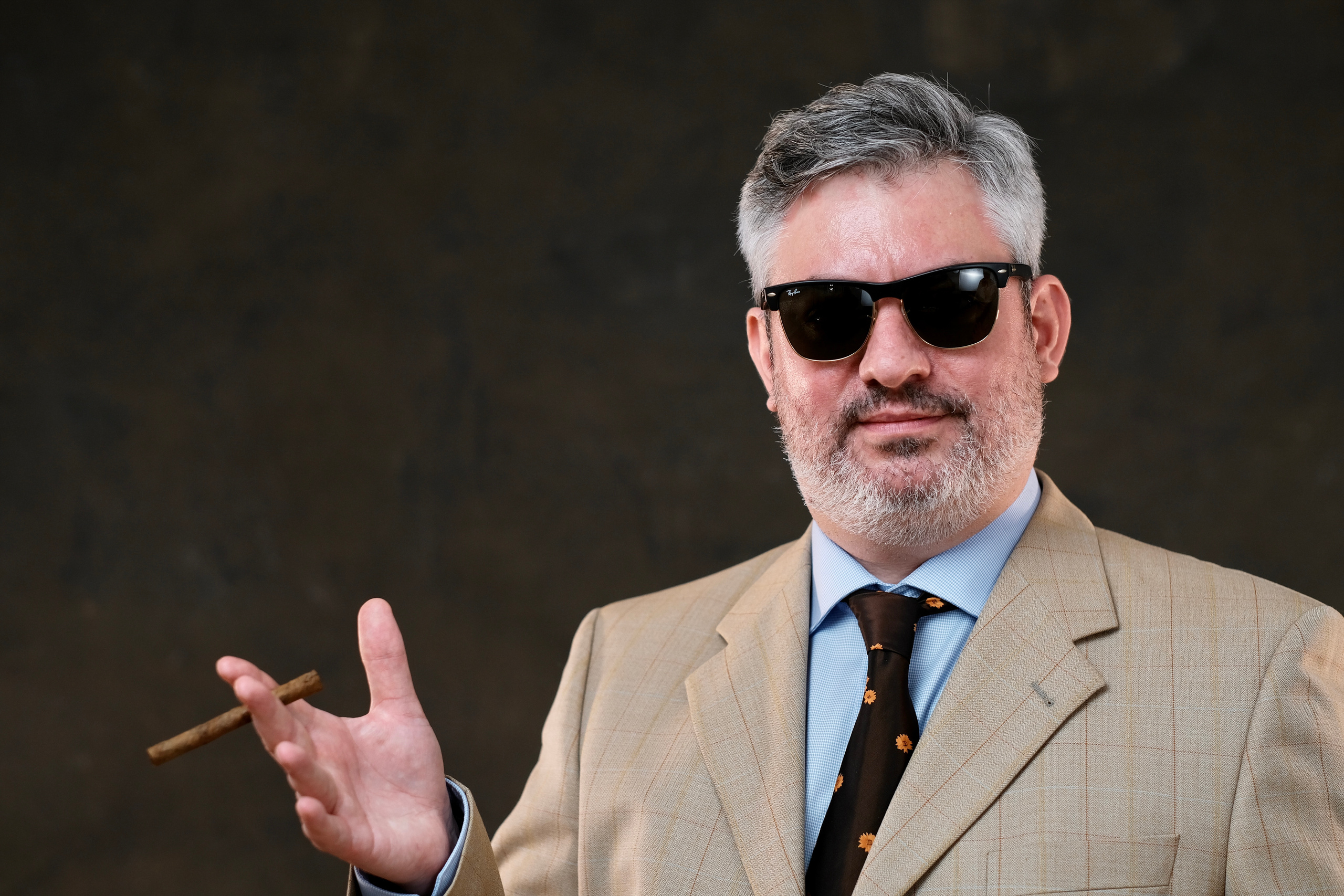 Мужские портреты. Фотограф в Москве Ирина Иванова