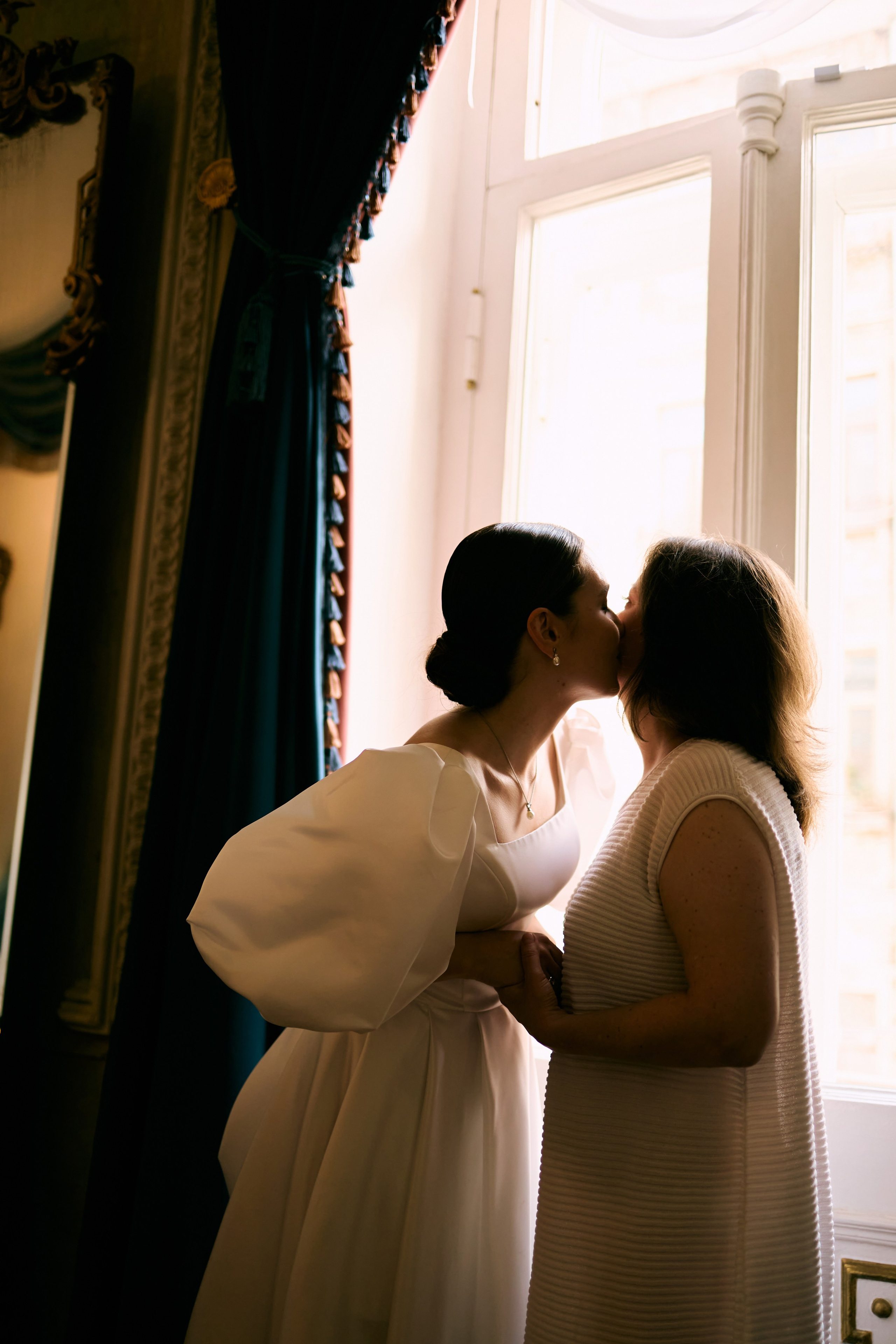 Мария и Иван. Фотограф в Ростове-на-Дону