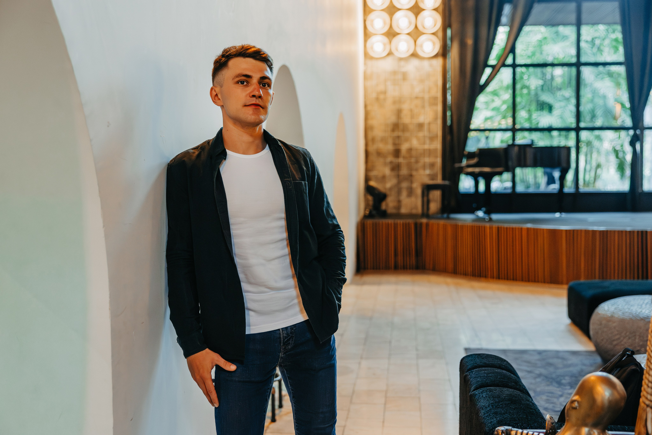 Vlad. Профессиональный фотограф Нурмиева Вероника