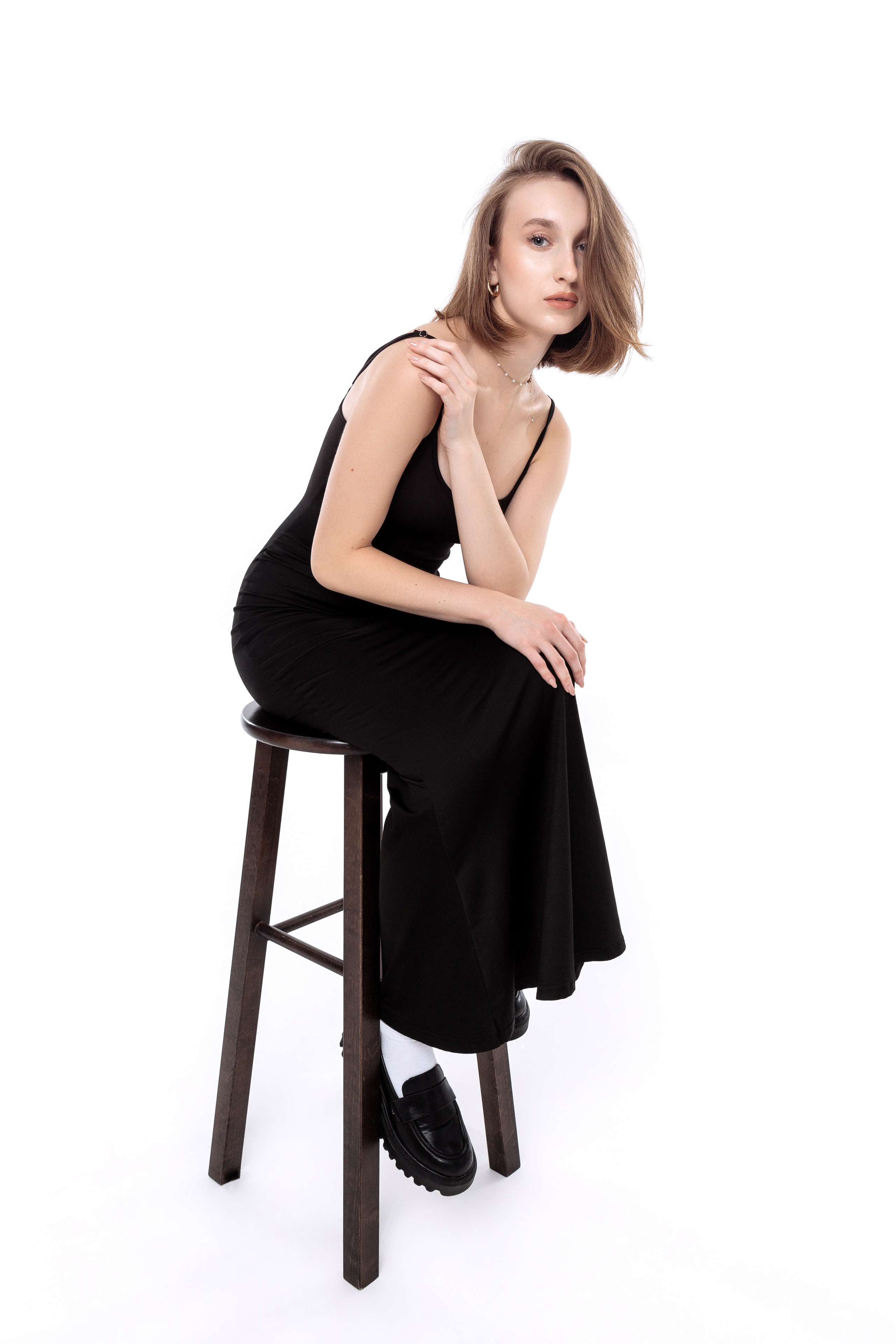 Портретный фотограф | Константин Жуйков | Stifty. Фотограф Константин Жуйков