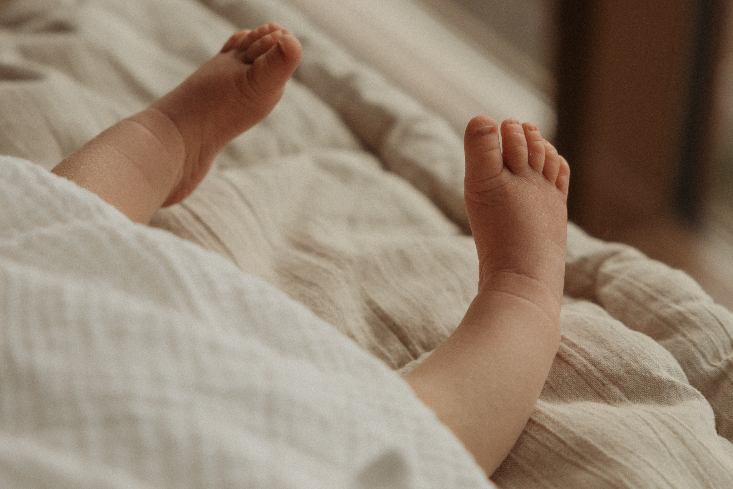 Семейная фотоистория и история мамы и малыша. Семейный фотограф в Санкт-Петербурге Мария Соколова