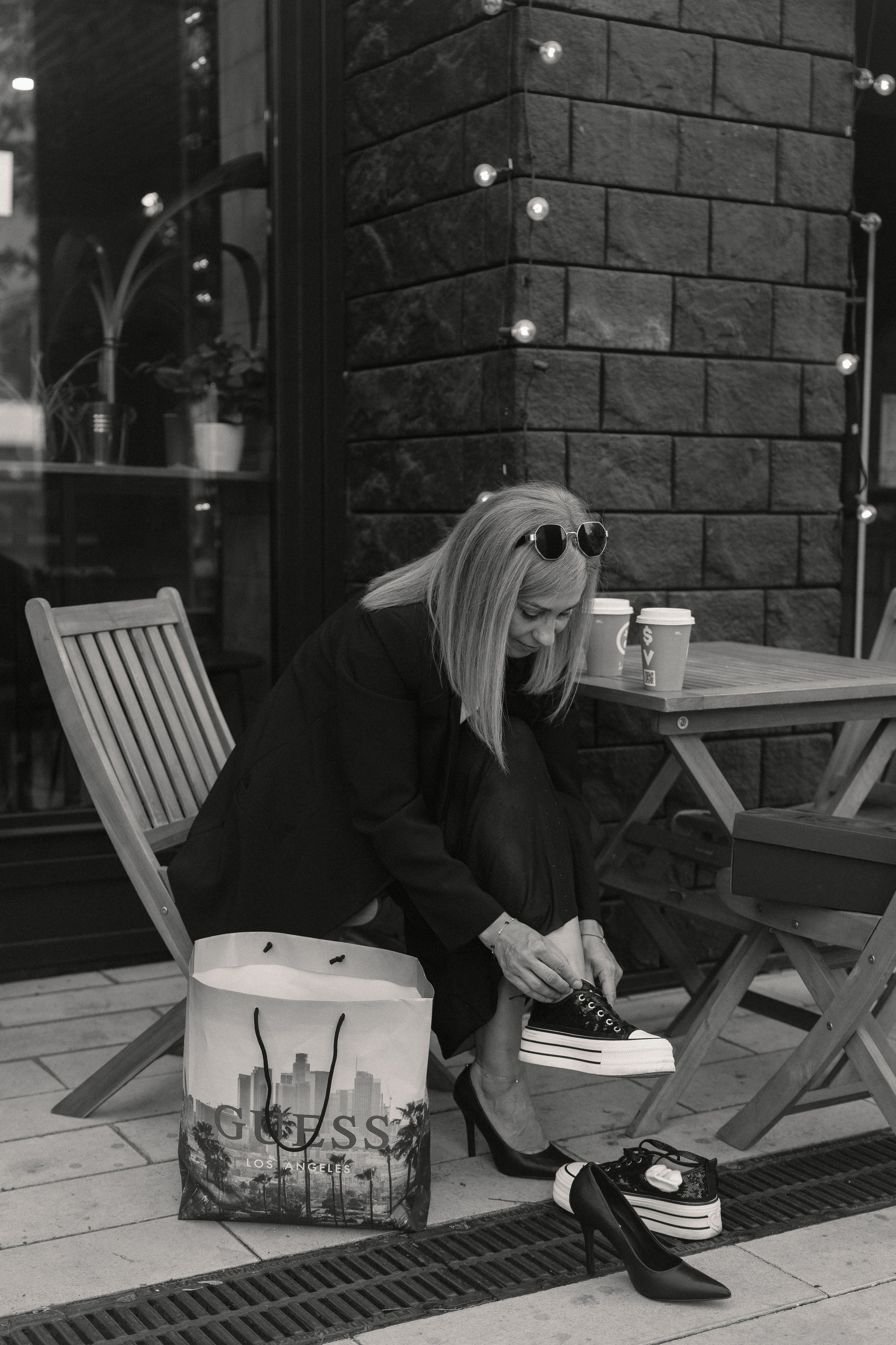 Индивидуальная. Семейный фотограф в Санкт-Петербурге Мария Соколова