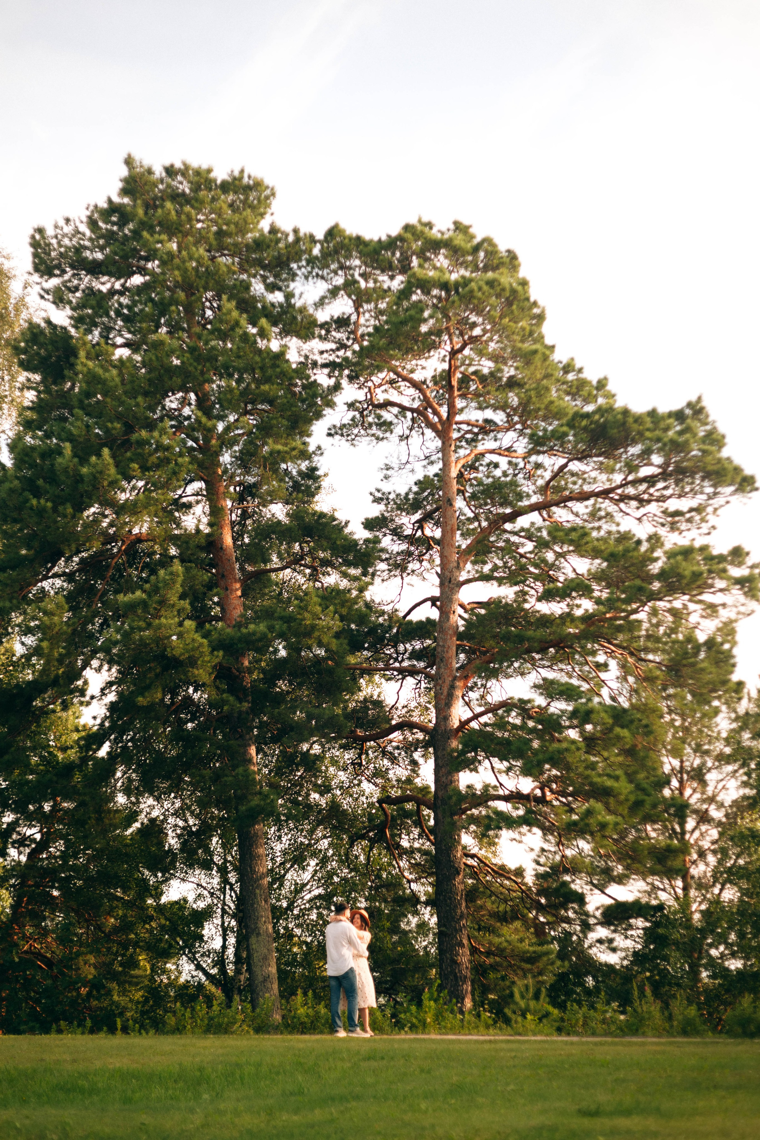 Вместе ♥. Арт-фотограф Крис Л. в Тобольске: портрет, семейные, свадьбы