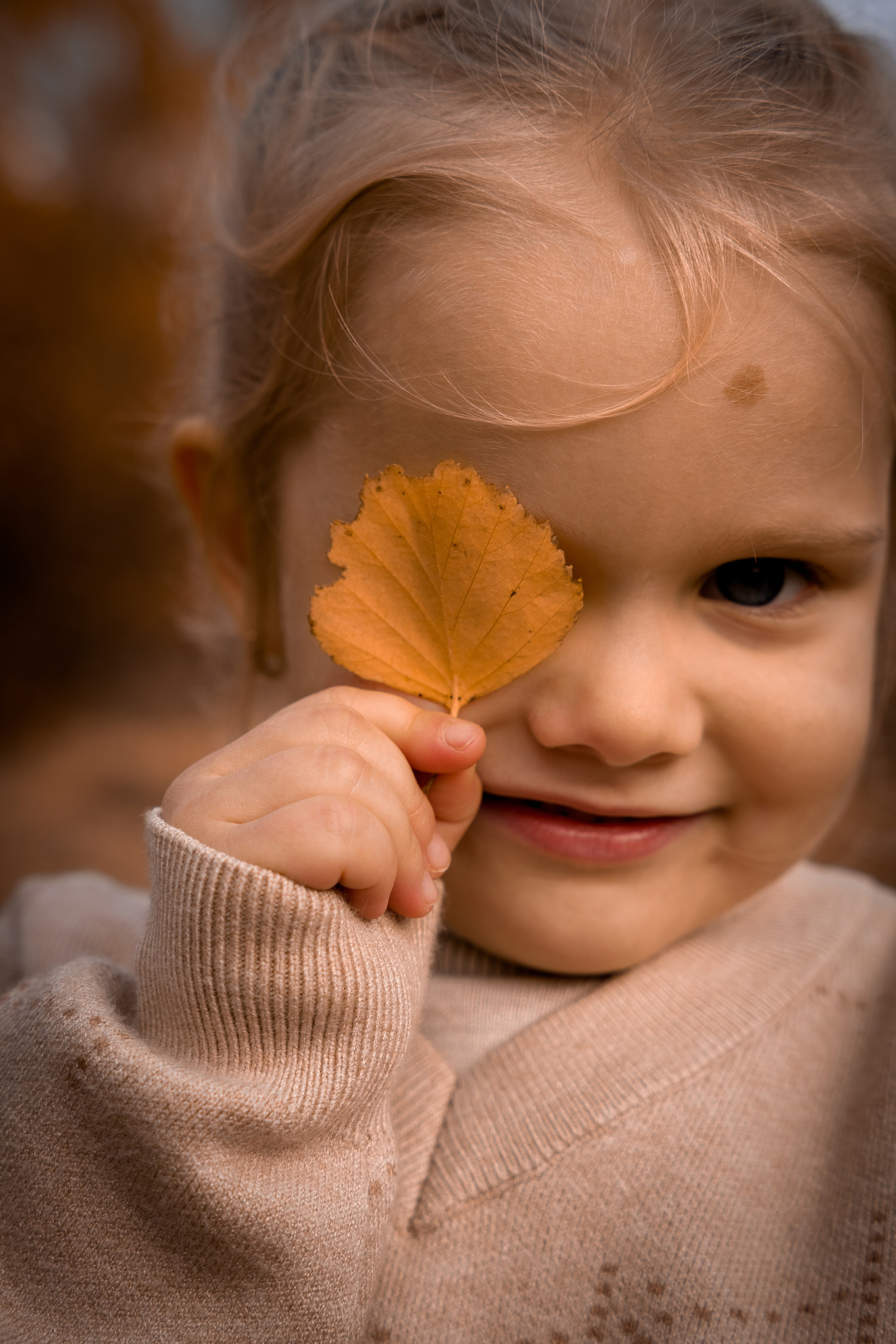 Василина и мама Алёна. Фотограф в Ульяновске Александра Григоровских