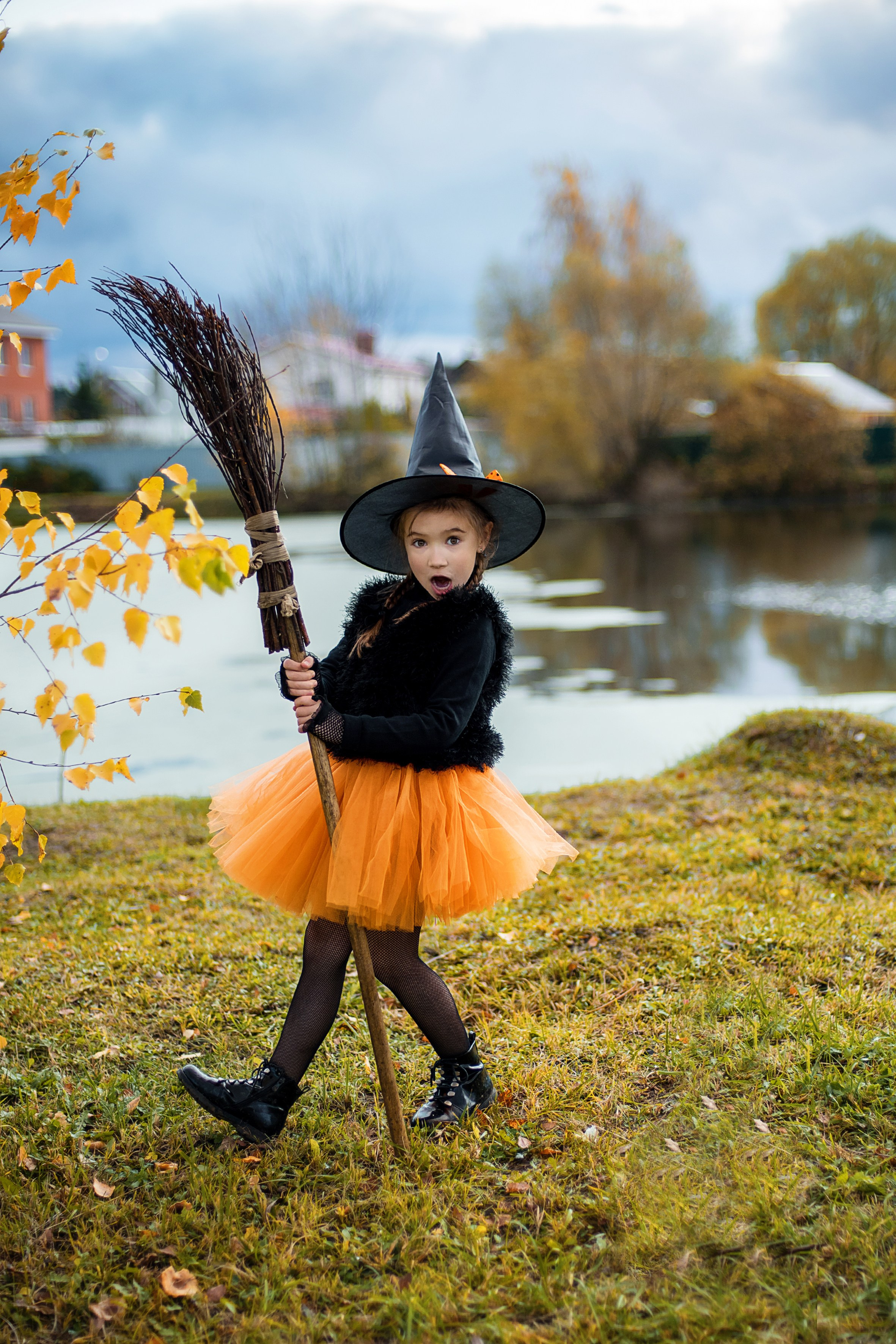 Зимнее портфолио. Фотограф Татьяна Толстых (Москва, Калуга, Обнинск)