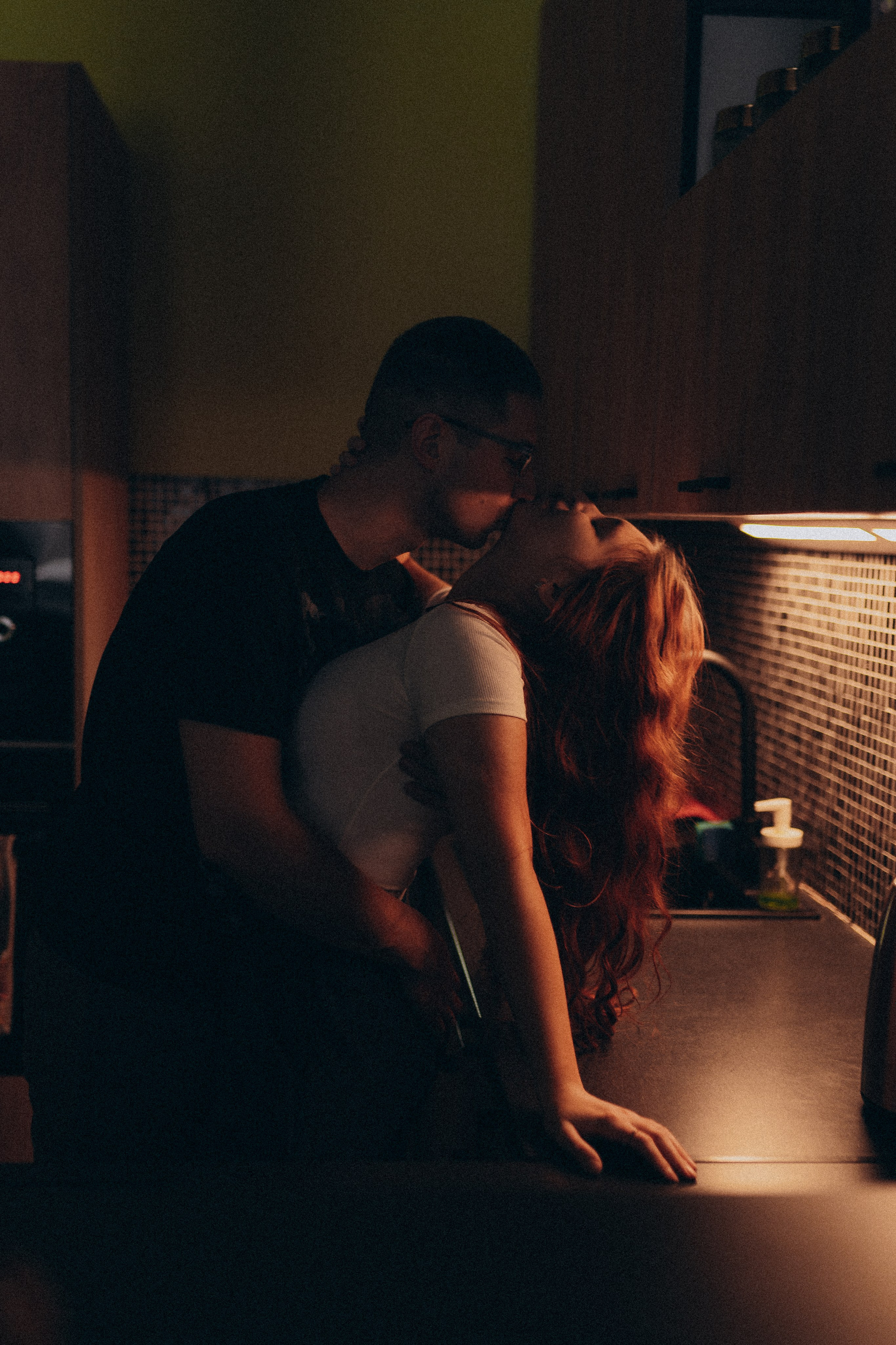 Анжелика. Фотограф Торопец Кристина Абрамова Kanwellia photography