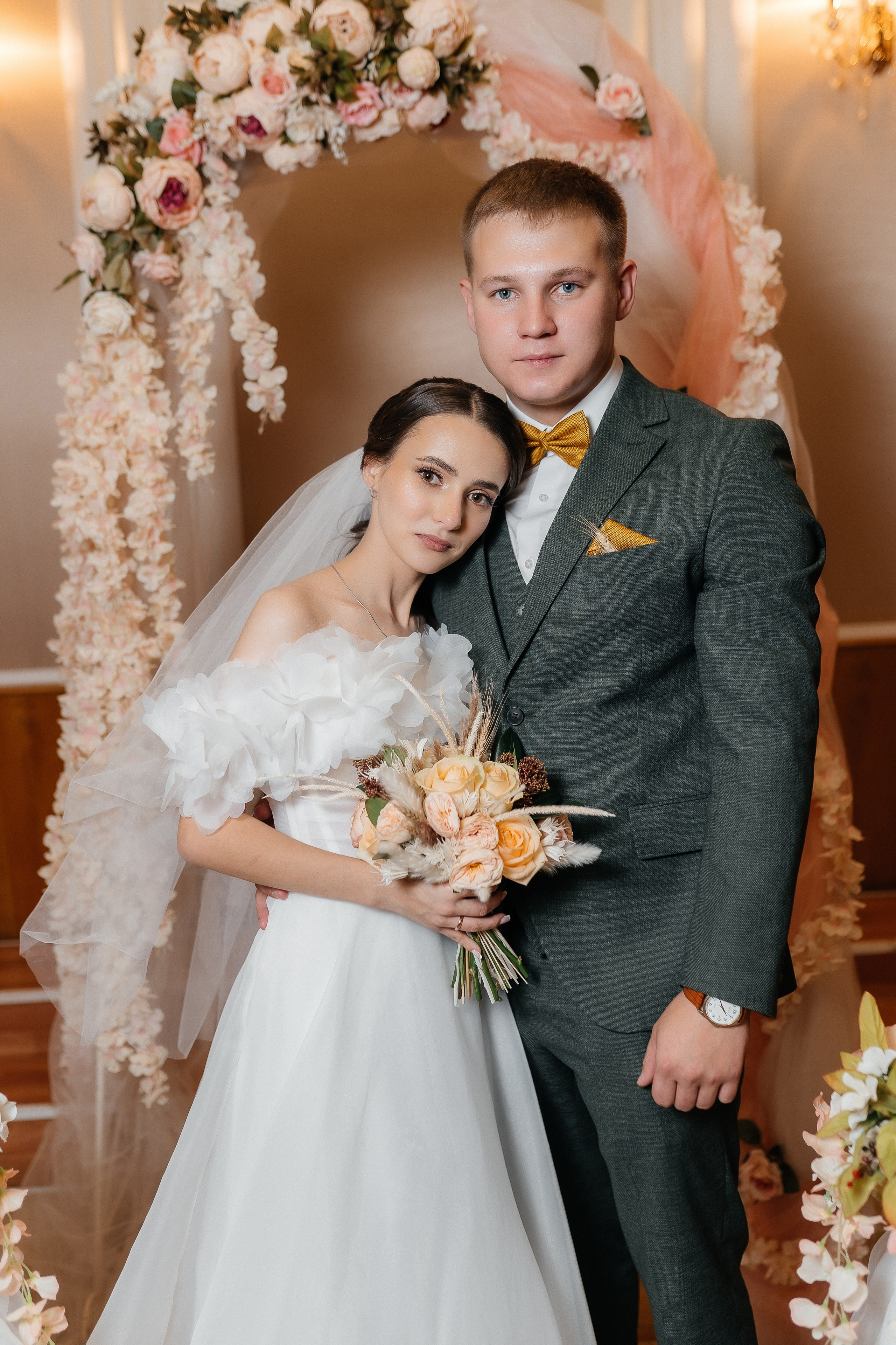 14.09.2024. Фотограф Торопец Кристина Абрамова Kanwellia photography