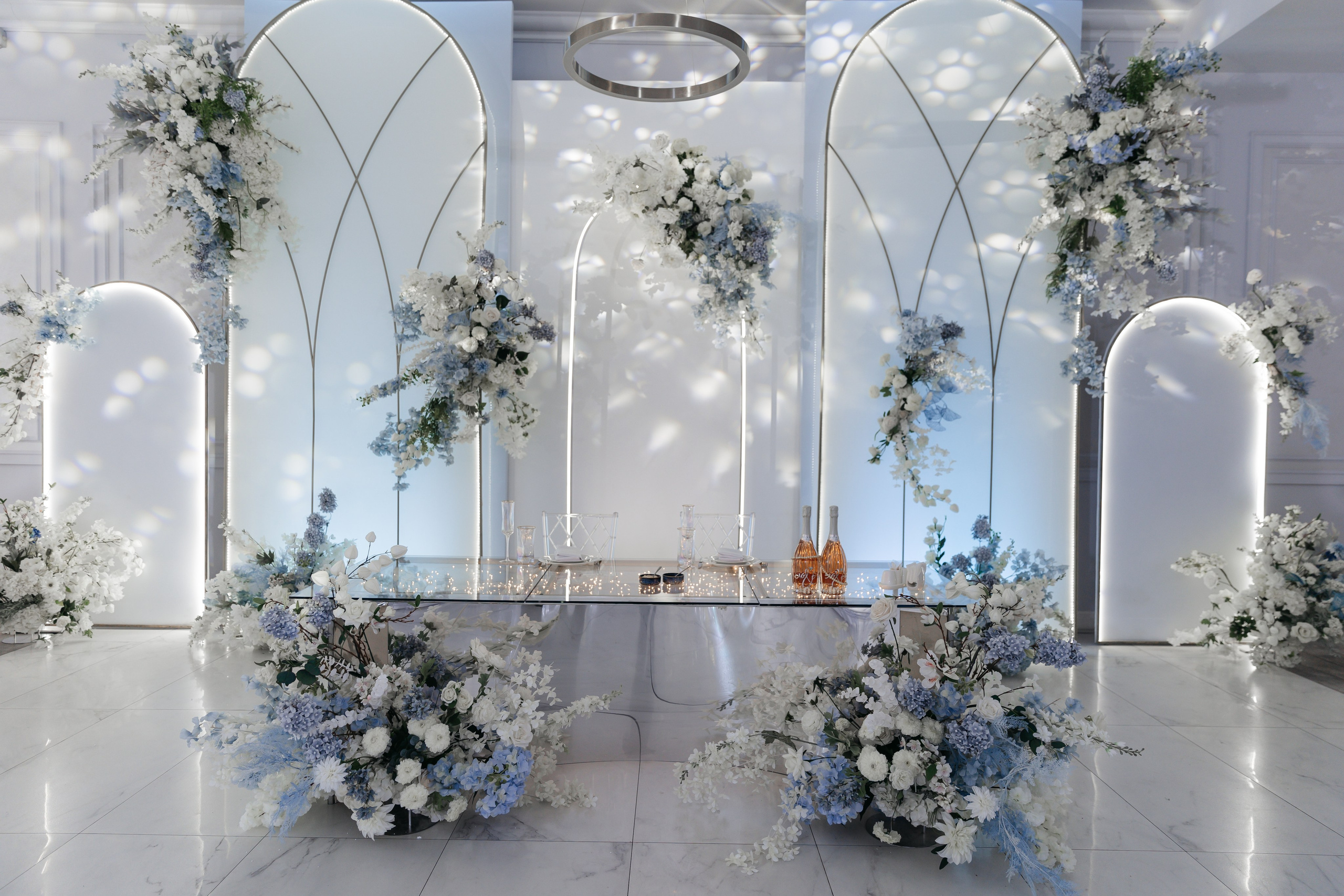 Константин и Елизавета 29/10/2023. Свадебный  и семейный фотограф в Краснодаре