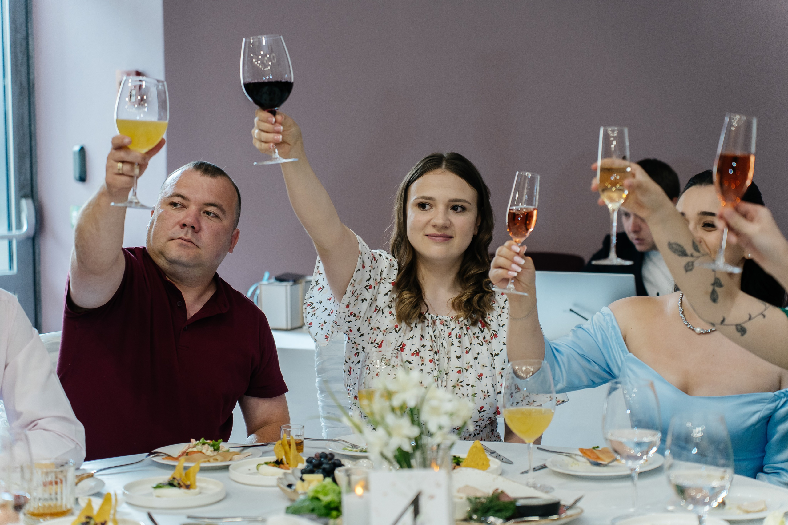 City Center. Для тех, кто не ждёт удачи, а создаёт её. Каждая фотосессия — это твой момент, твой стиль, твой успех. 📸