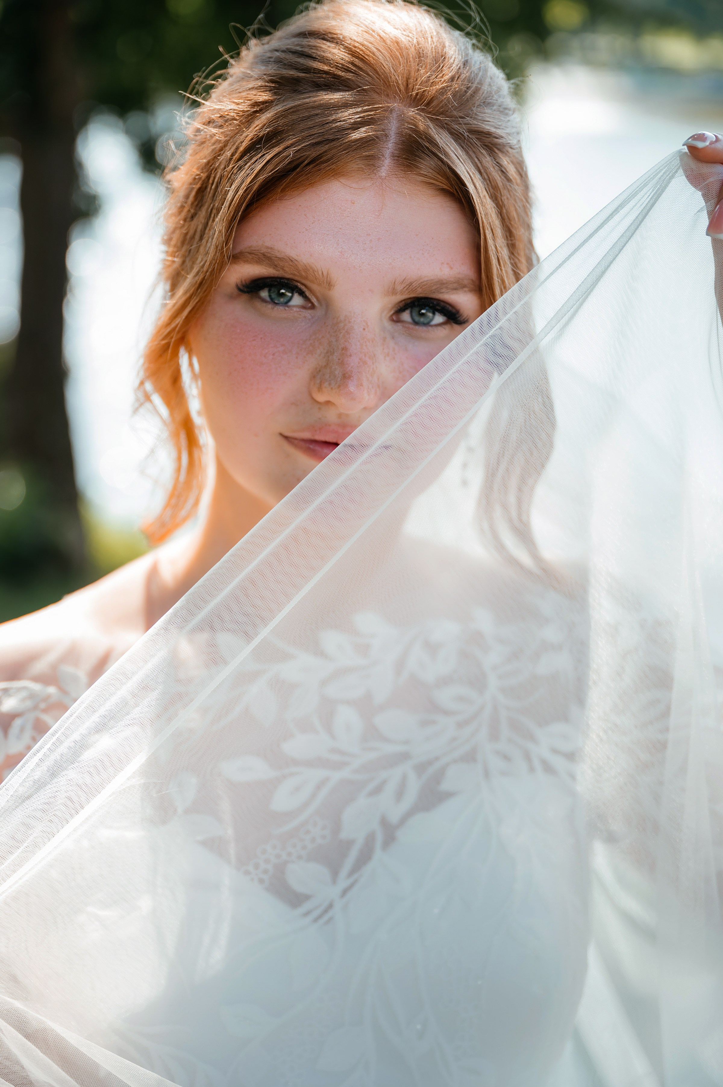 Дарья и Вадим. Наставник по мобильной съемке и фотограф Тула Новомосковск