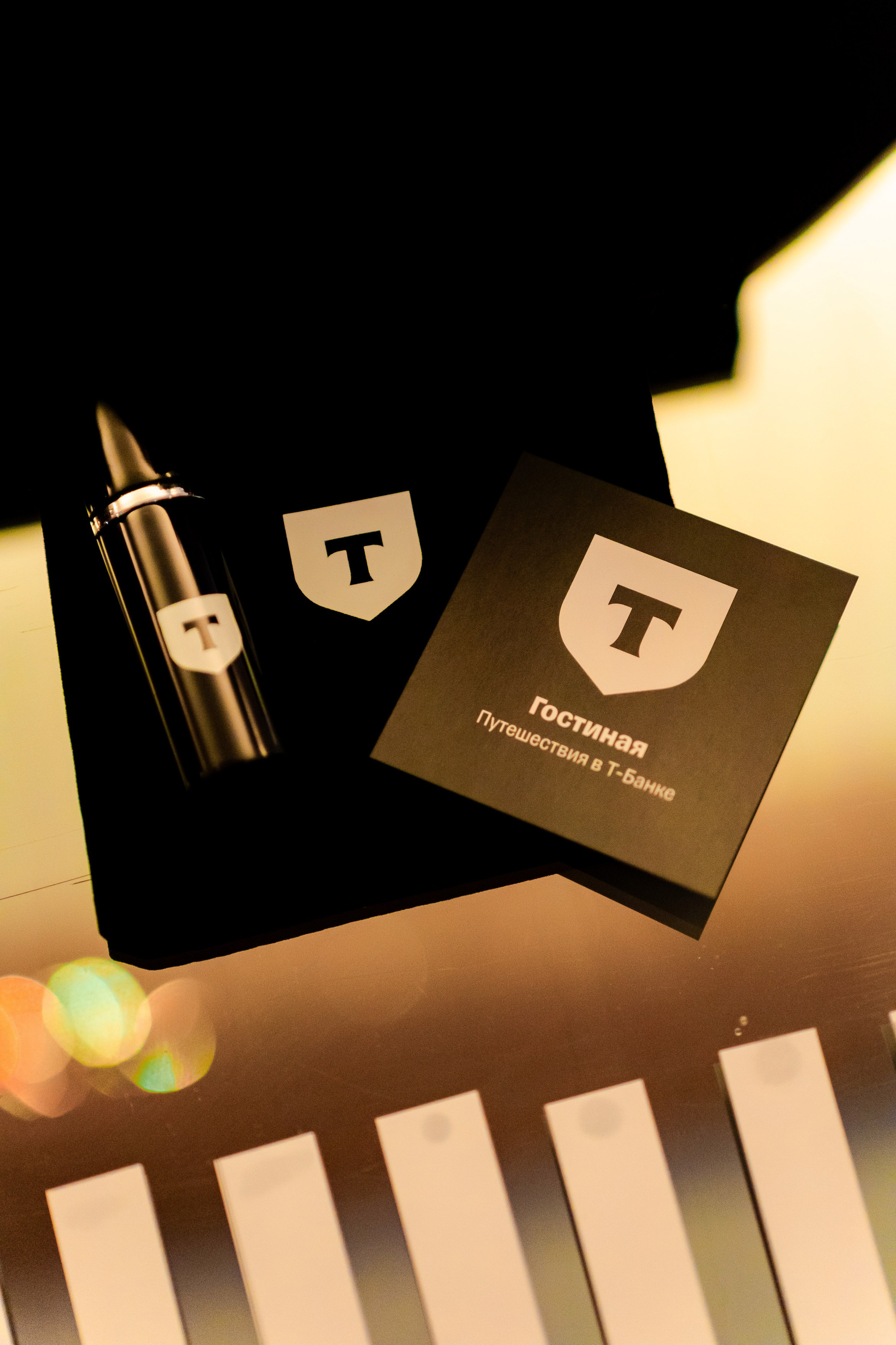 Т-БАНК | Путешествия. Андрей Цветков — репортажный, свадебный и портретный фотограф в Санкт-Петербурге