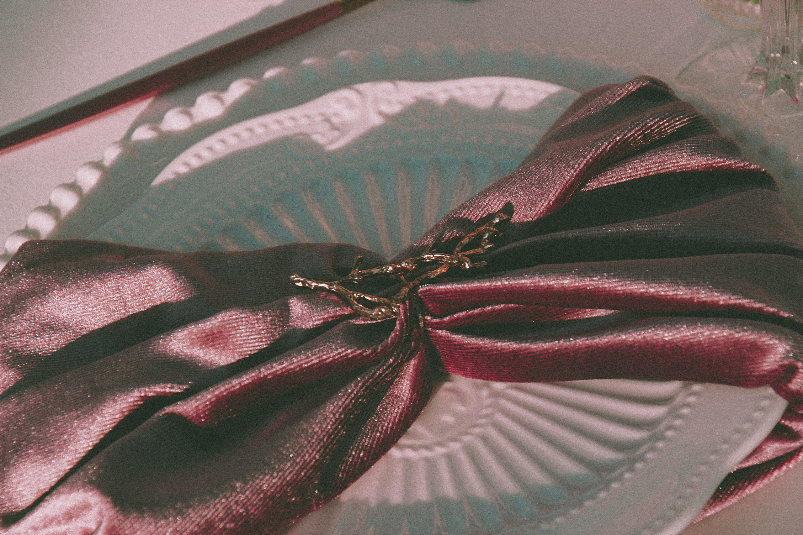 Свадебный воркшоп. Фотограф и видеограф в Омск/Москва Сащенко Лера