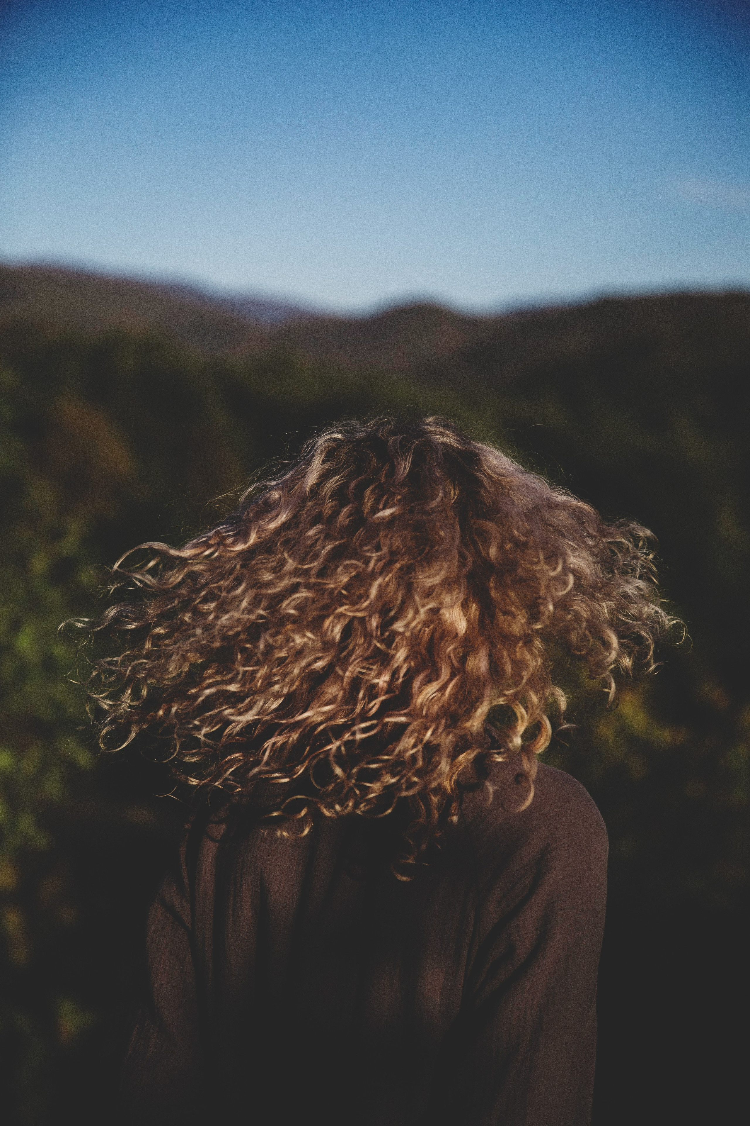Семья Натальи. Свадебный и семейный фотограф Колоскова Мария (Сочи и весь мир)