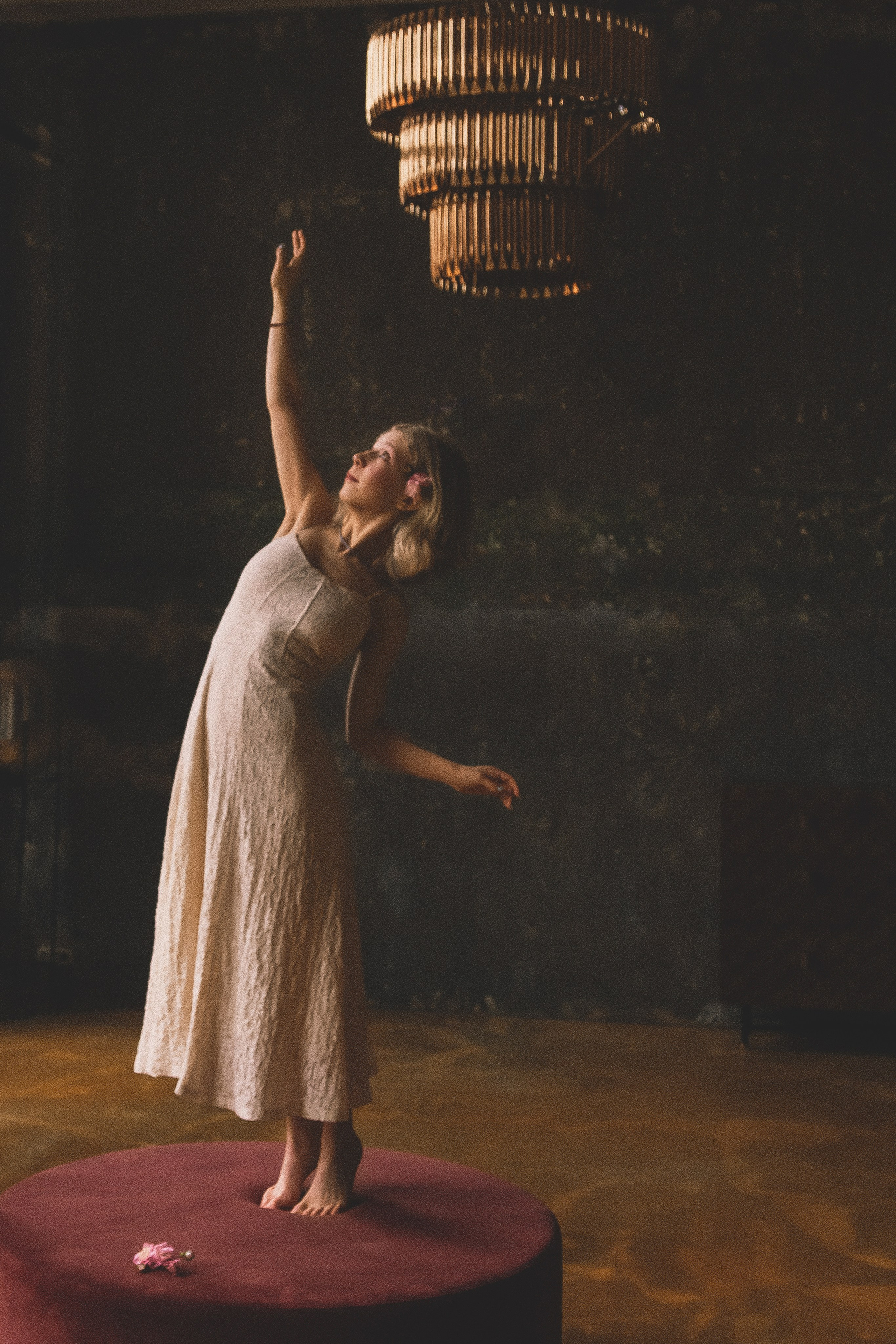 Маргарита. Свадебный и семейный фотограф Колоскова Мария (Сочи и весь мир)