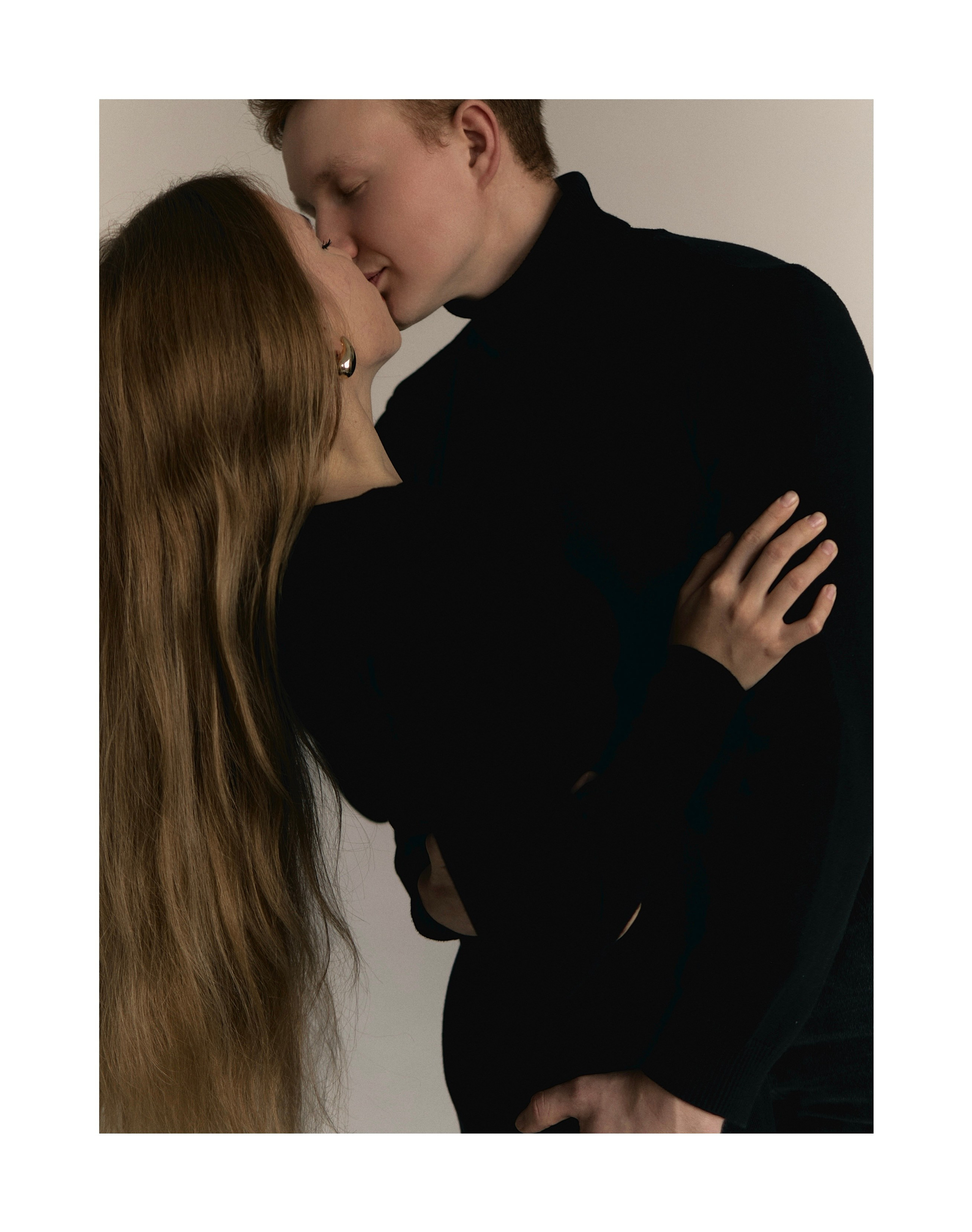 Kira Anton. Индивидуальная и семейная фотосессия в Чебоксарах Оксана Русакова