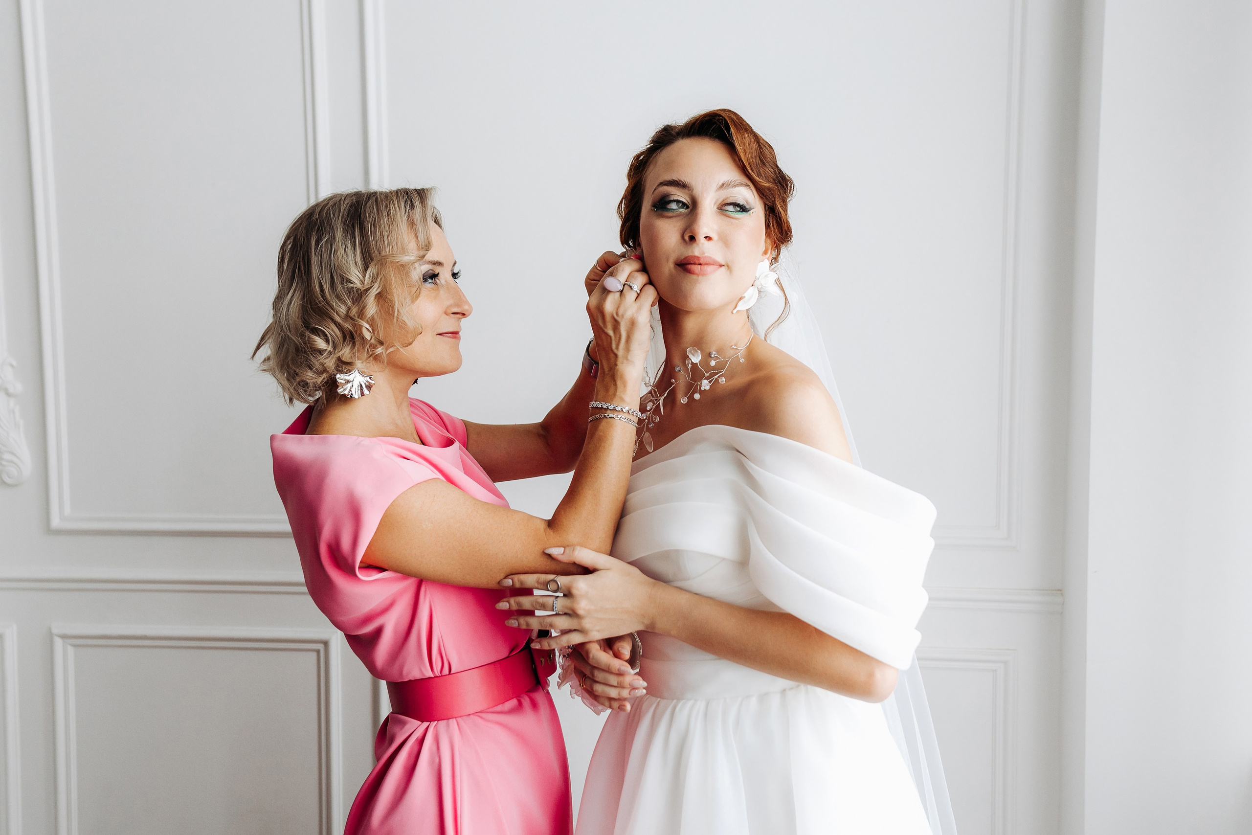 Антон Ксения. Фотограф Омск Андрей Козяков