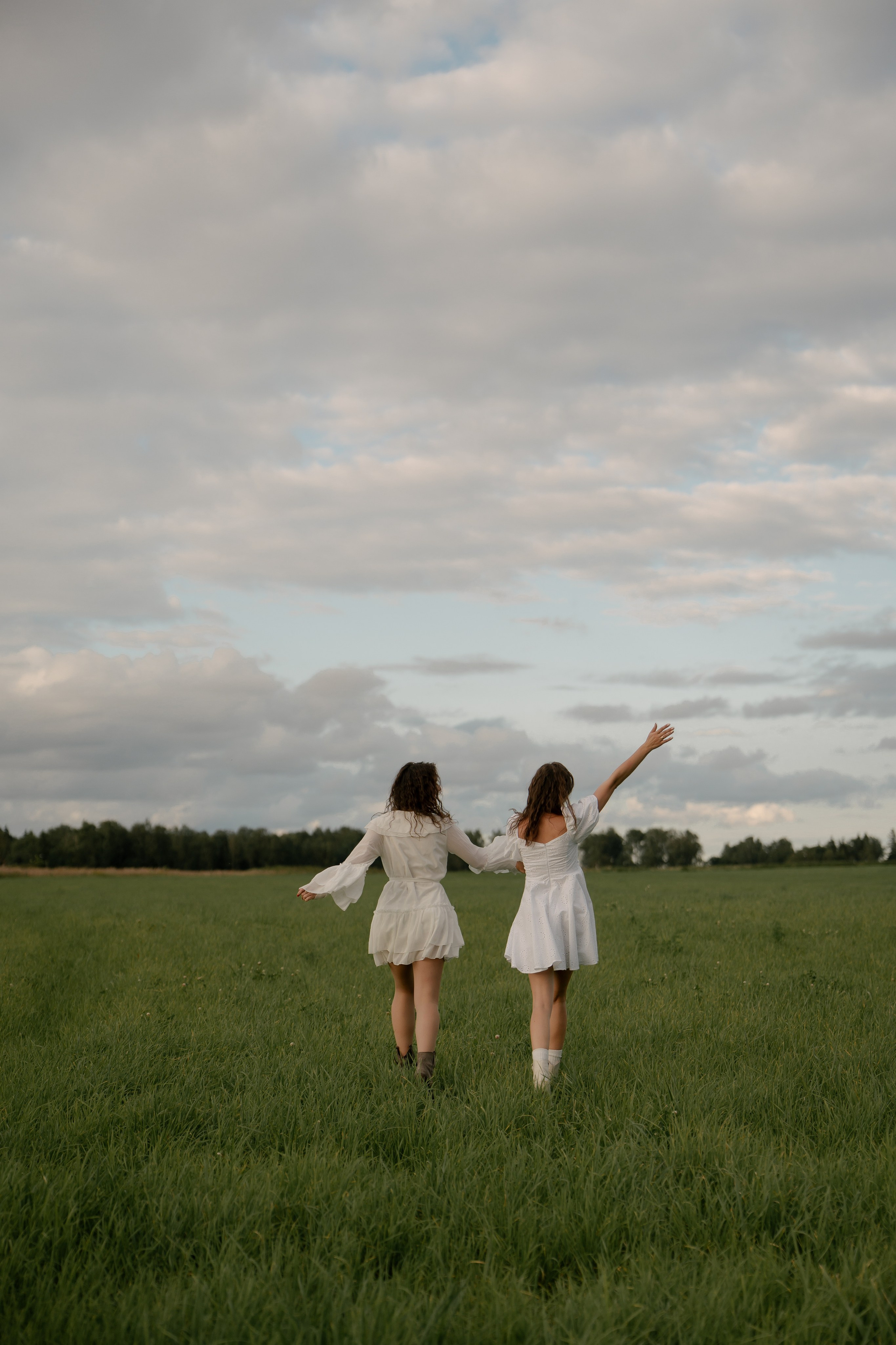 Самая ценная съемка. Свадебный и семейный фотограф в Москве и Красногорске — живые кадры | Анастасия Тихонова