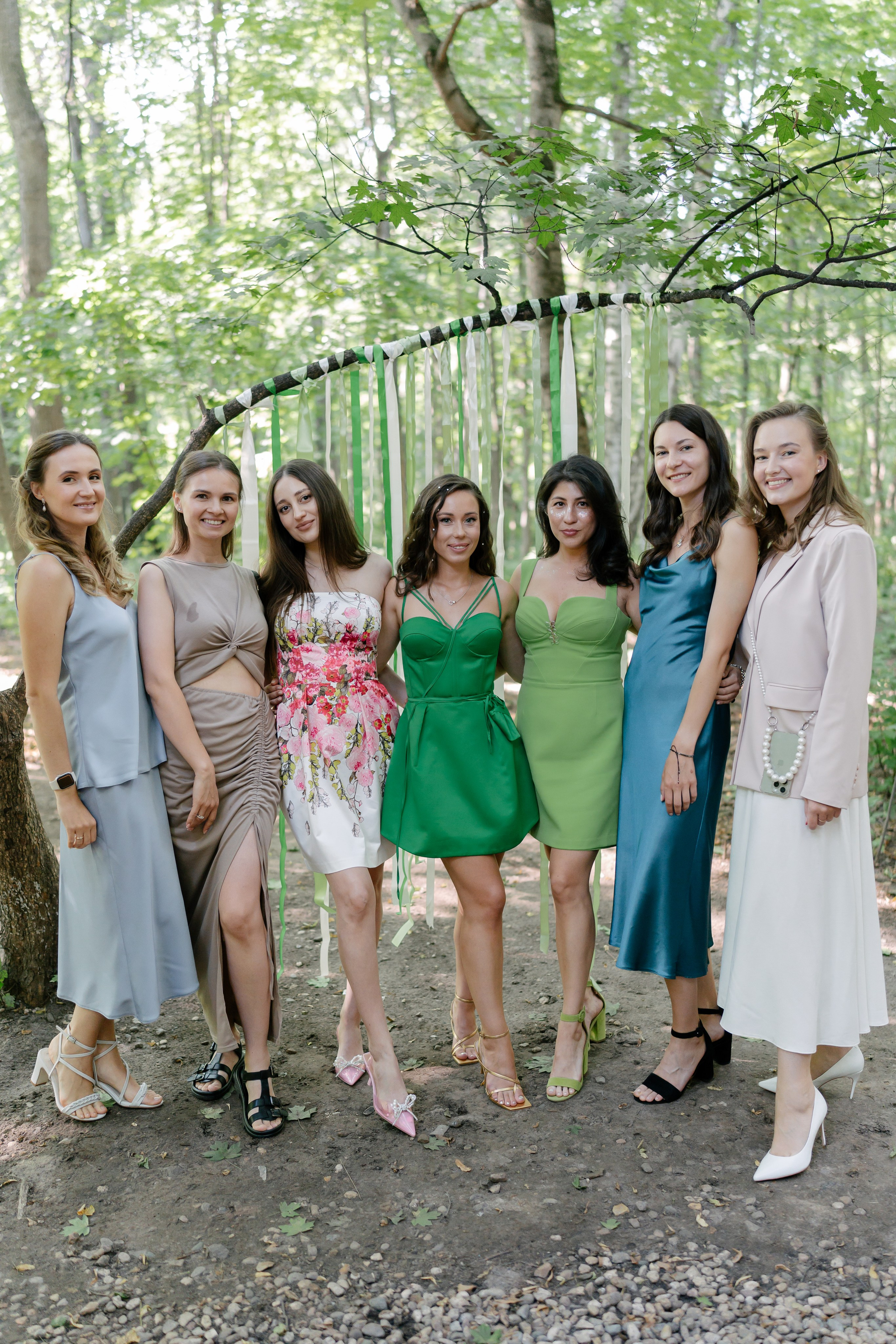 День рождения в ресторане «Fox». Семейный и свадебный фотограф в Красногорске Анастасия Тихонова