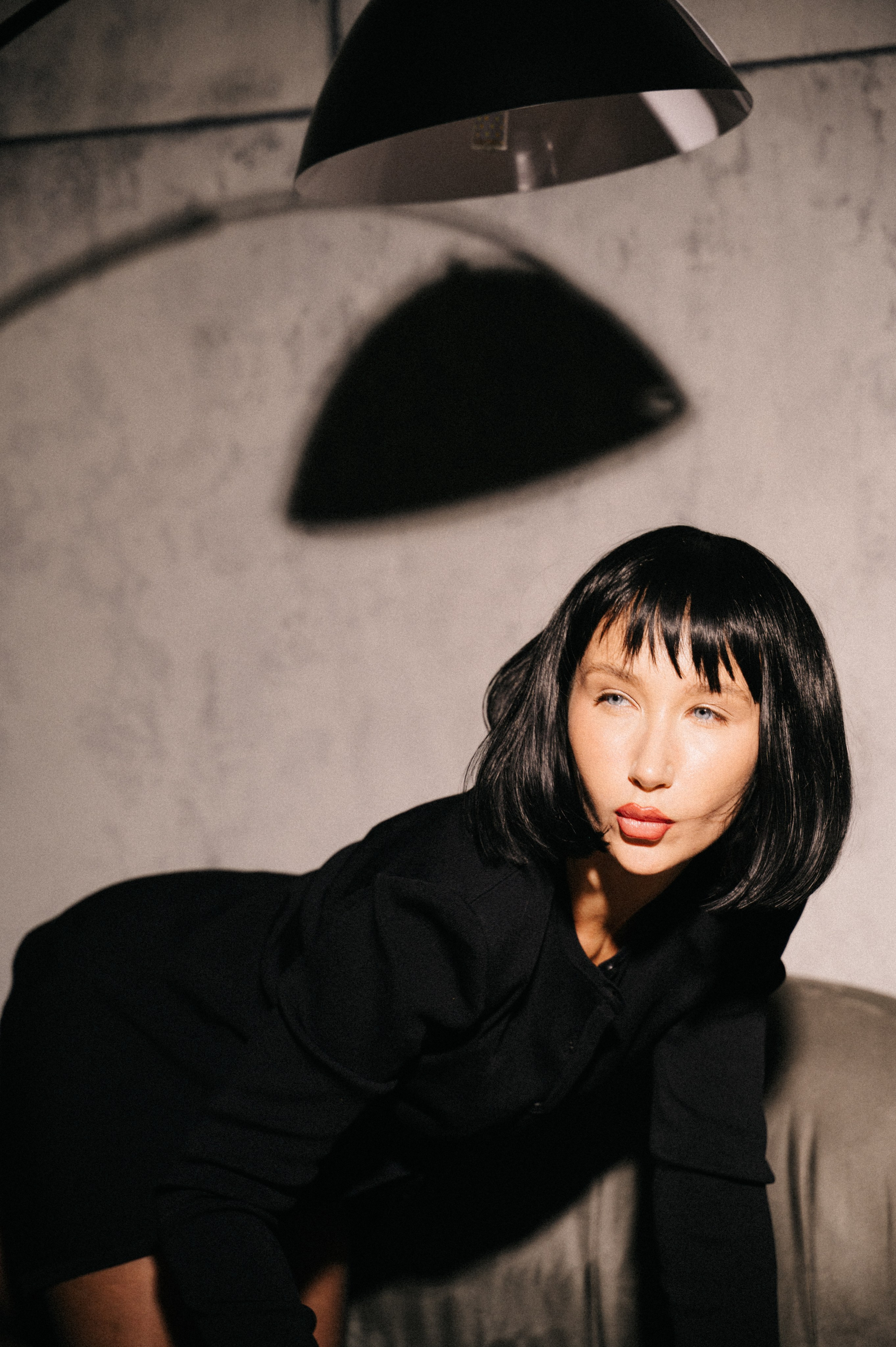 Оля. Свадебный фотограф в Рязани Дзюрак Елизавета