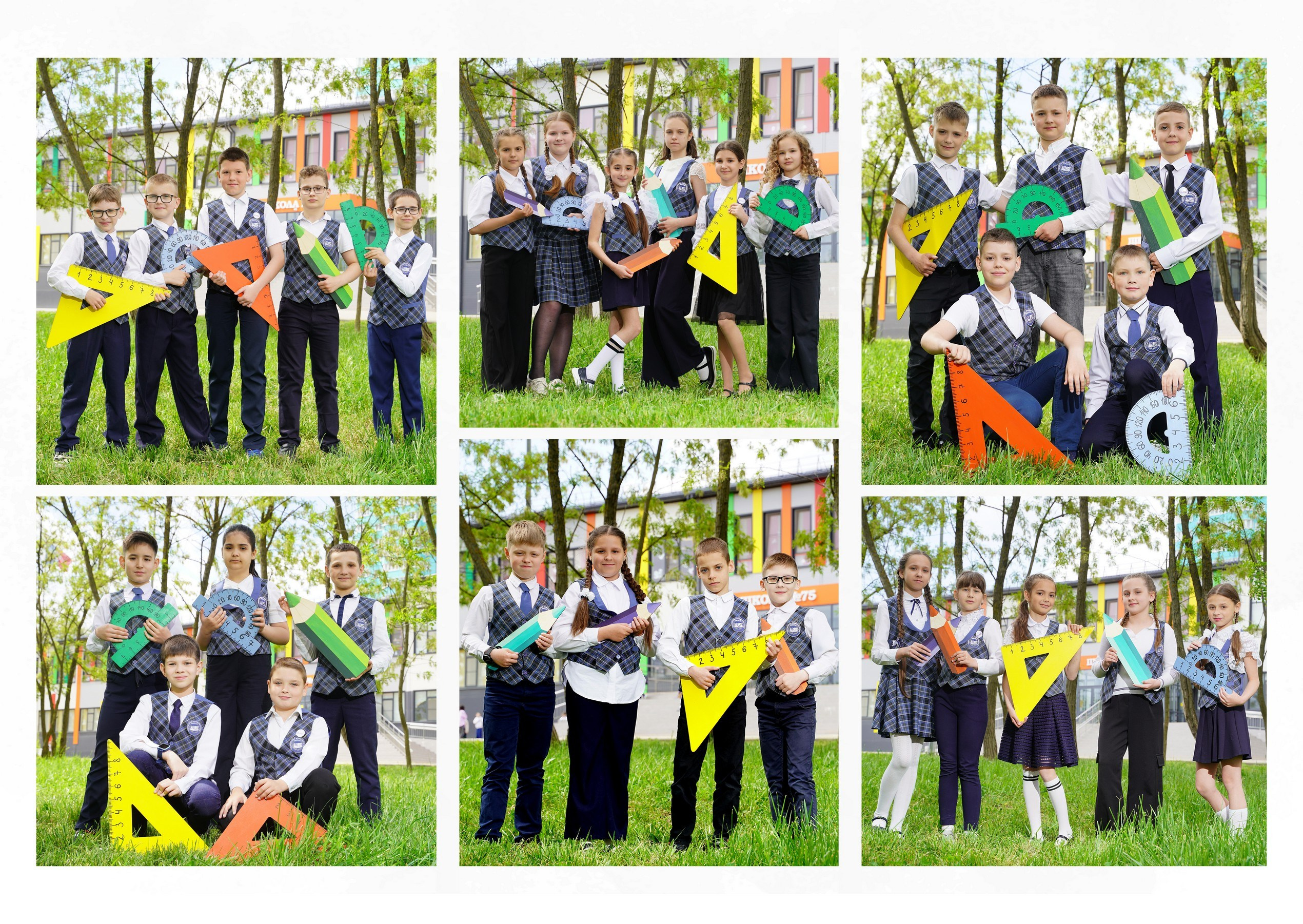 Фотосессии на улице. MEMENTO.Выпускные альбомы, школьные, юбилейные и другие книги. Ростов-на-Дону