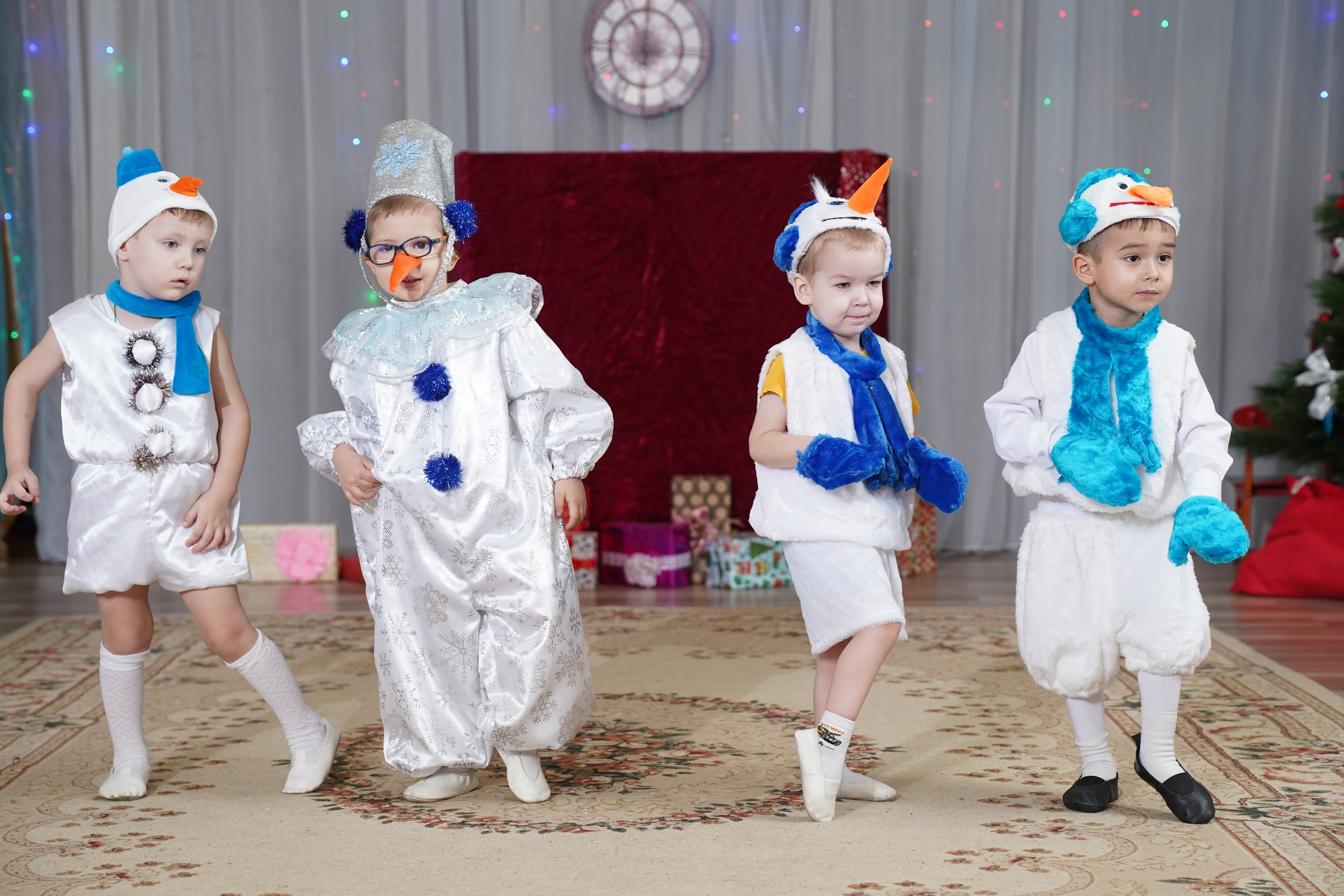 Репортажная съемка /Выпускной//. MEMENTO.Выпускные альбомы, школьные, юбилейные и другие книги. Ростов-на-Дону