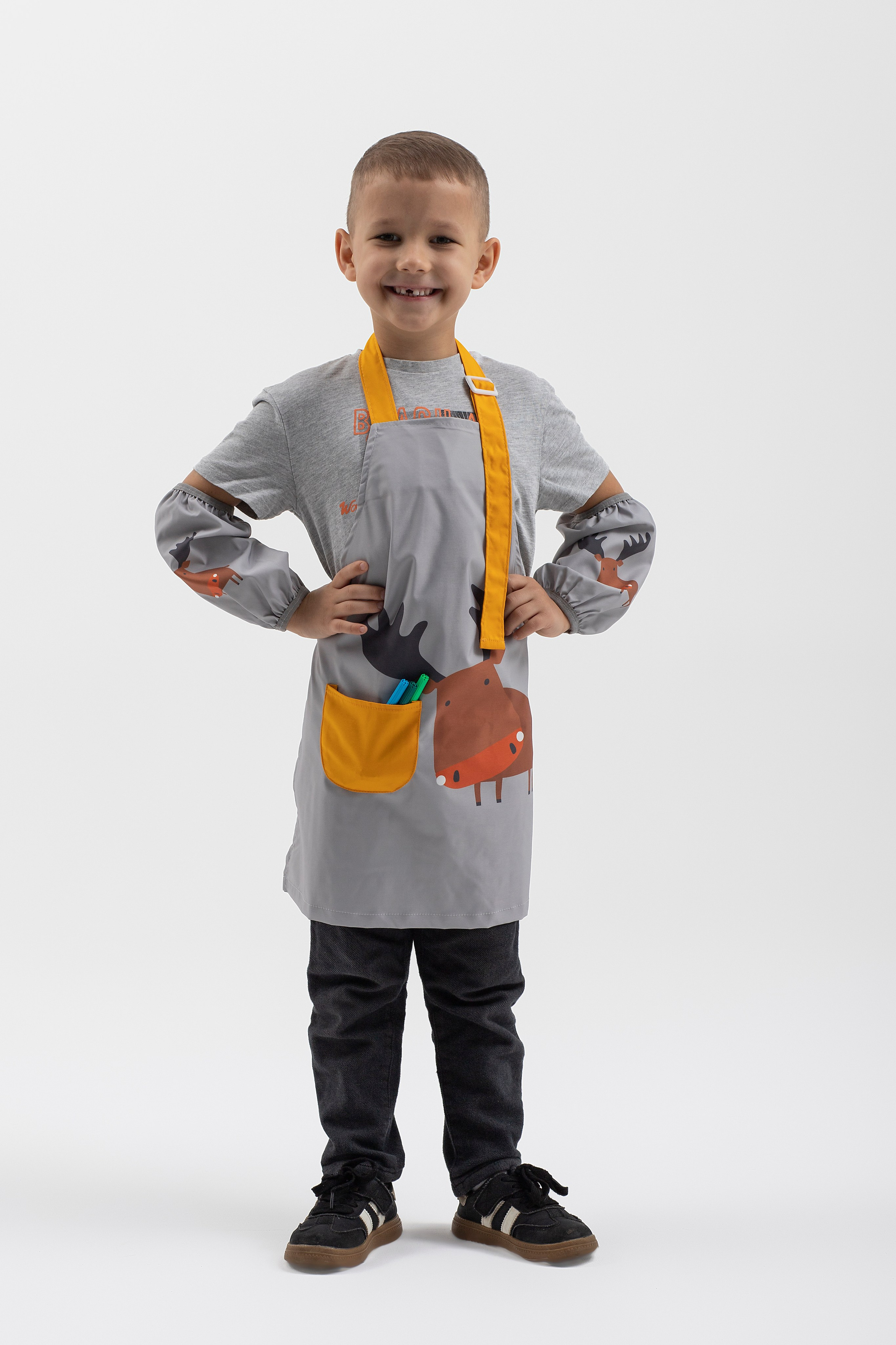 Маркетплейс. Фотограф Пушкино и Москва Анастасия Коган