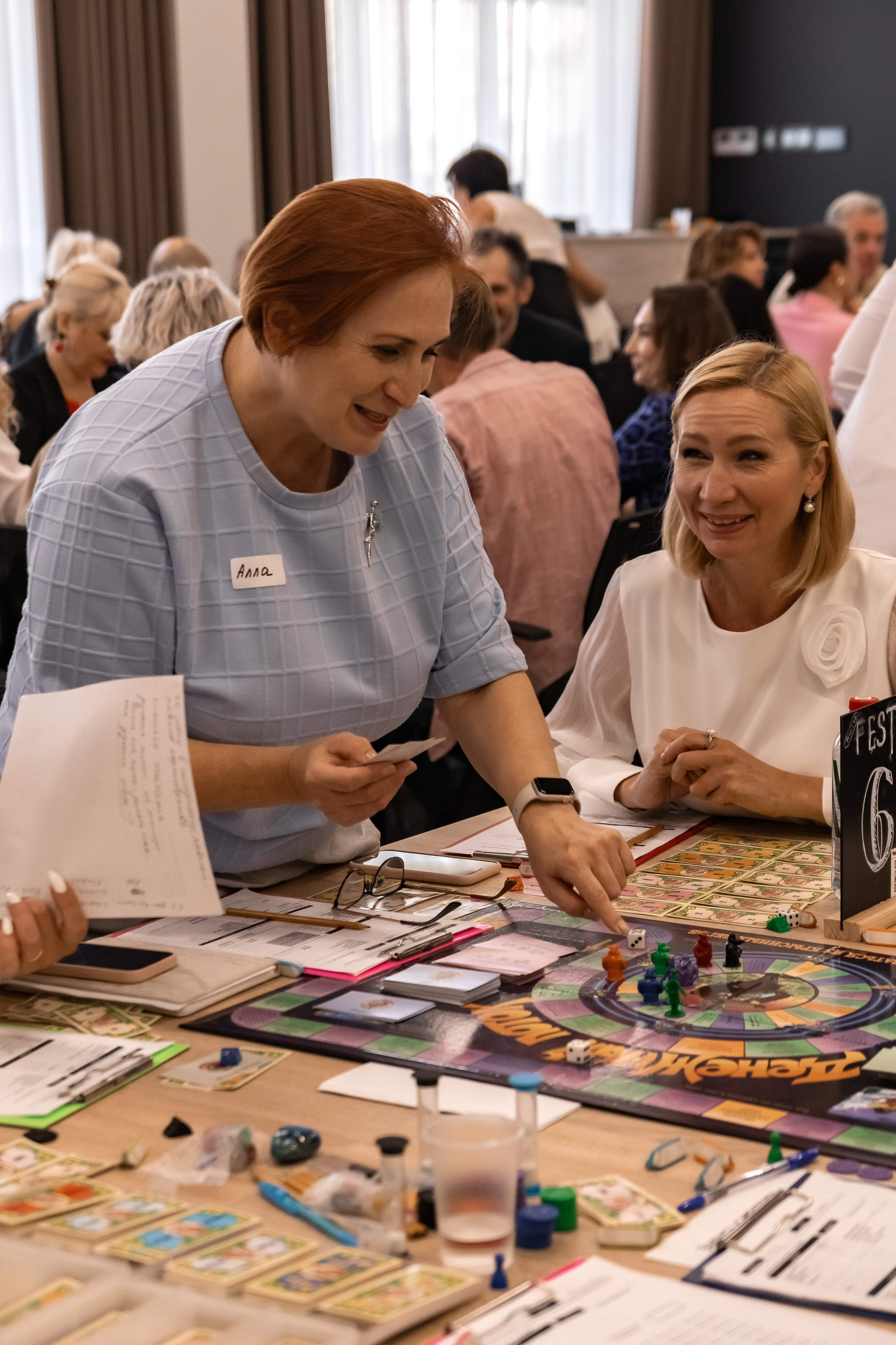 Репортажи. Портретный фотограф в Краснодаре Елена Побродилина