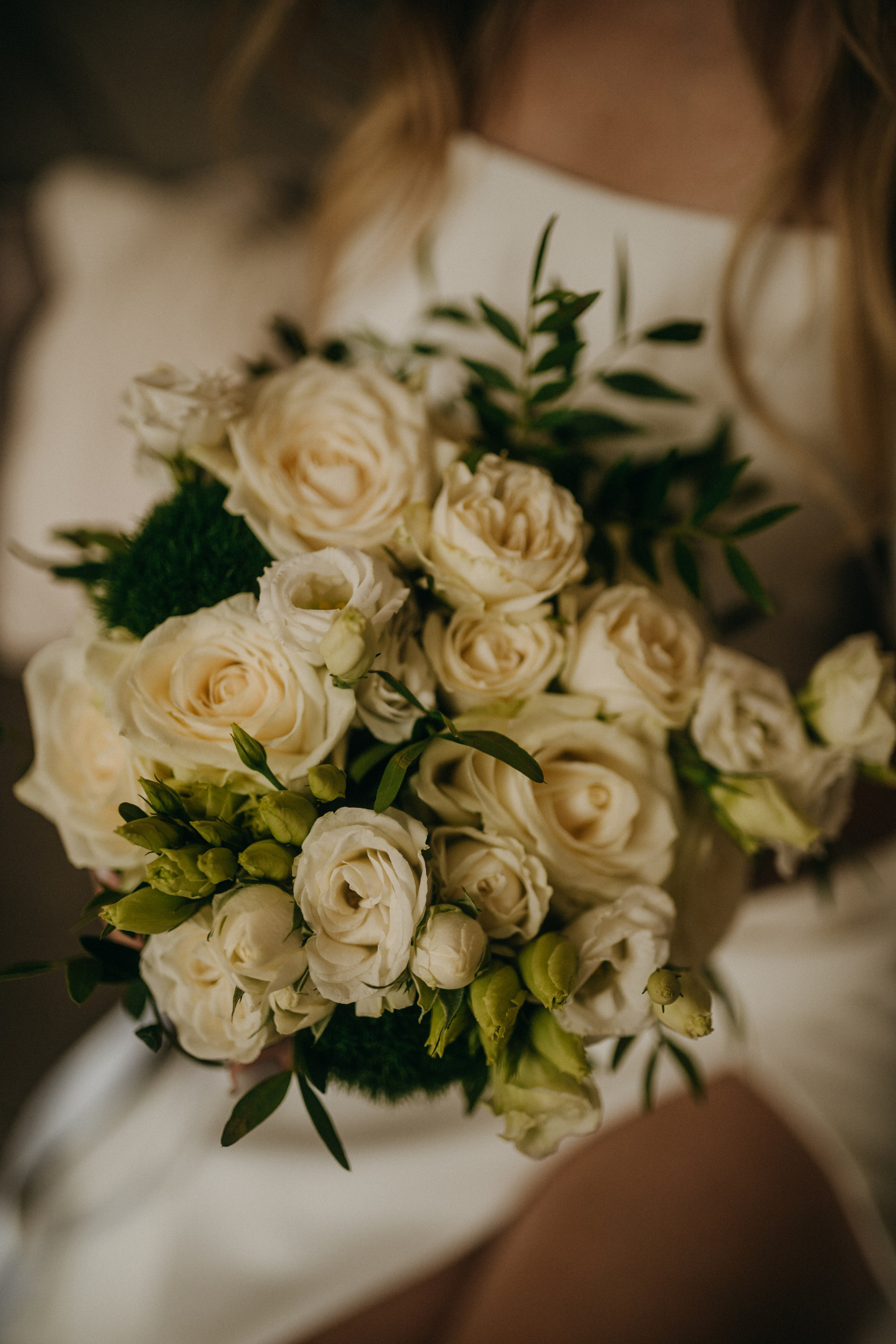 Данила и Кристина 29.07.25 весь день. Фотограф в Санкт Петербурге Лара Великова