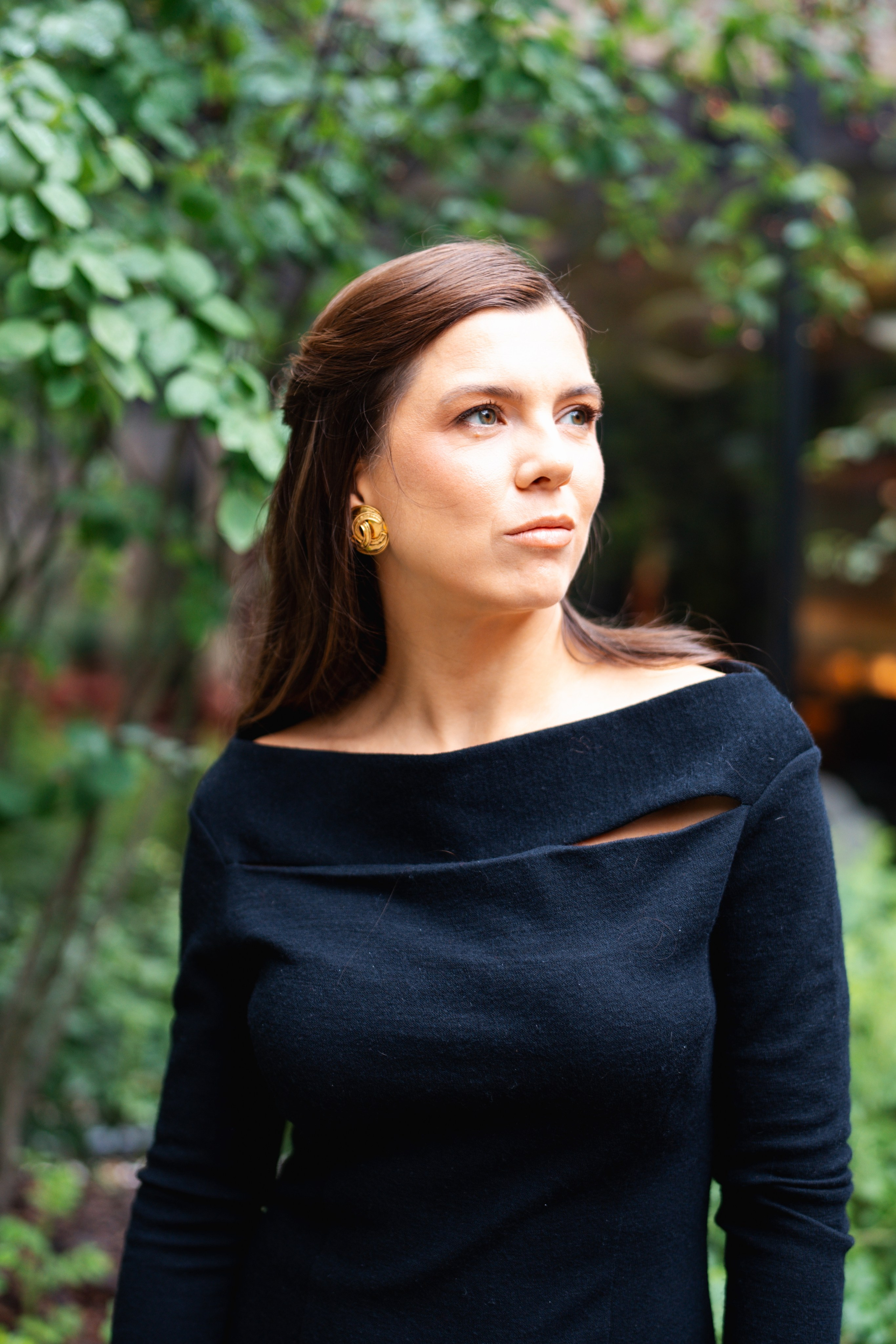 WF. Свадебный фотограф в Москве Кристина Чехова