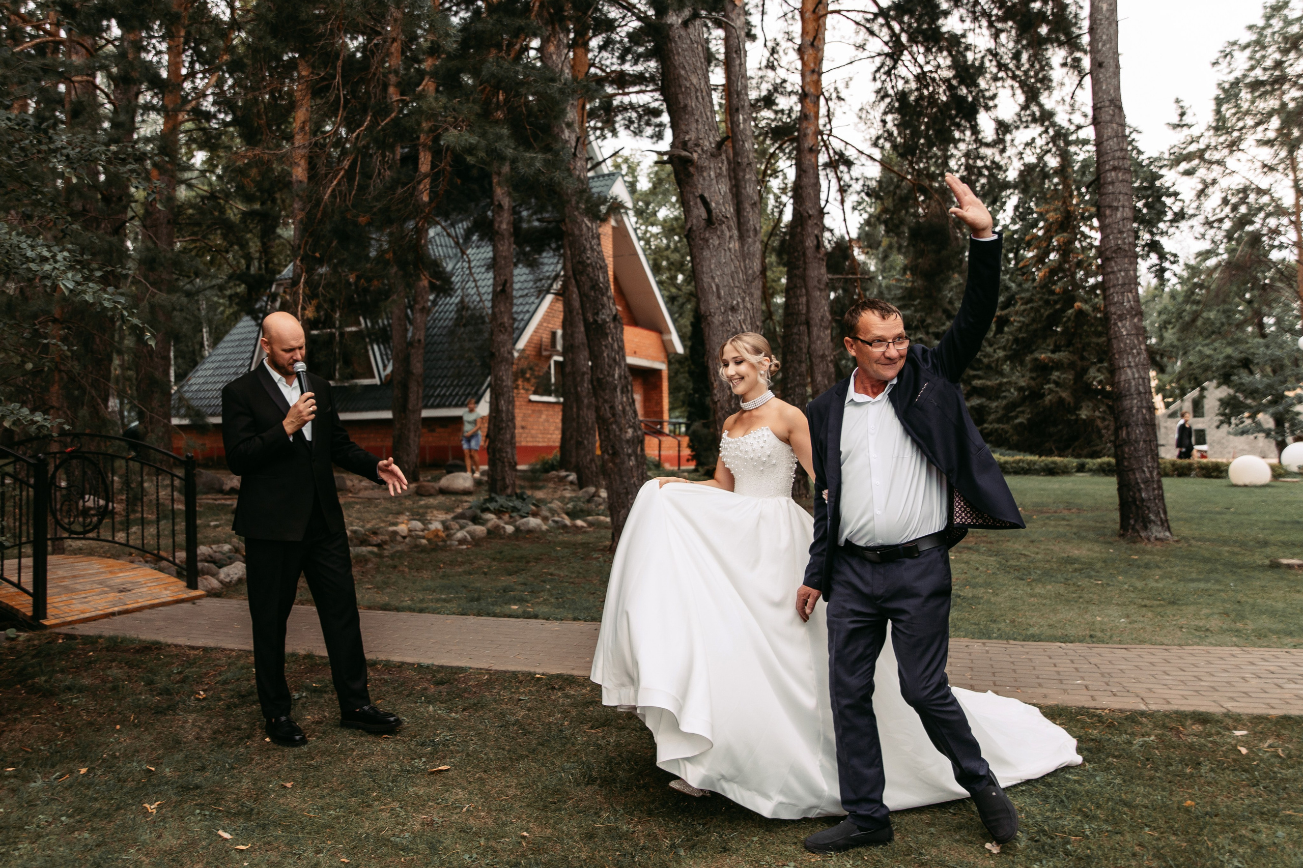 Никита & Вера. Свадебный ФОТОГРАФ и ВИДЕОГРАФ Ульяновск