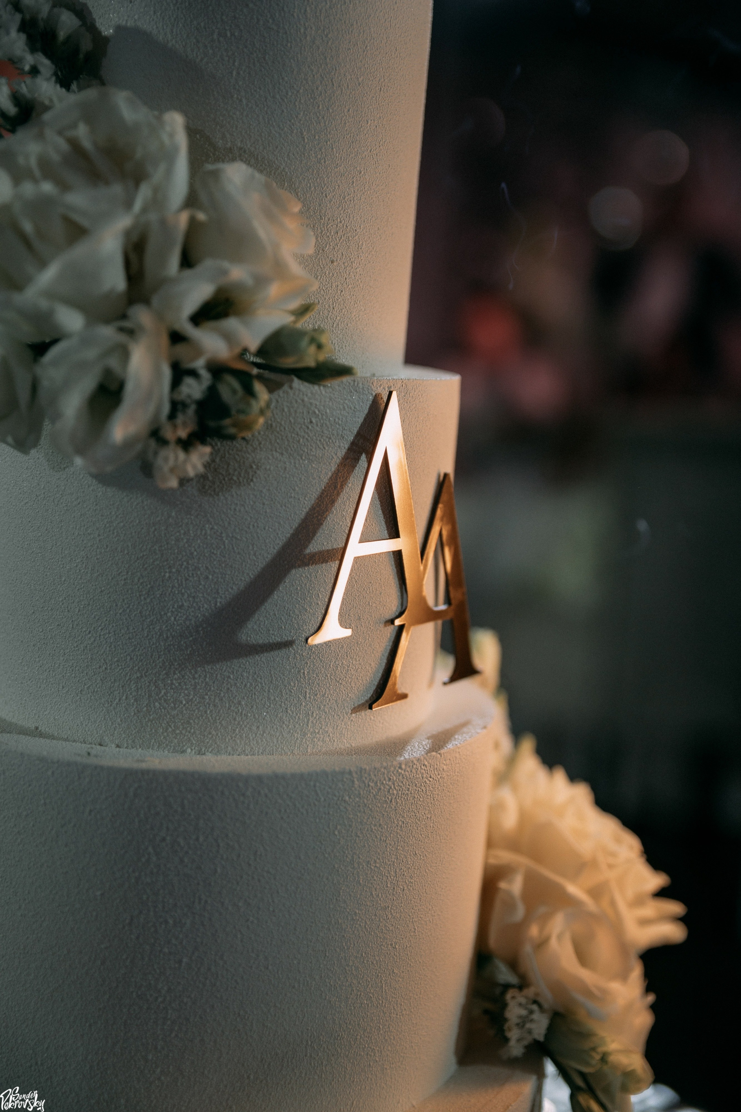 Артём & Настя 27.07.2023. Свадебный и репортажный фотограф в Чебоксарах Покровский Александр