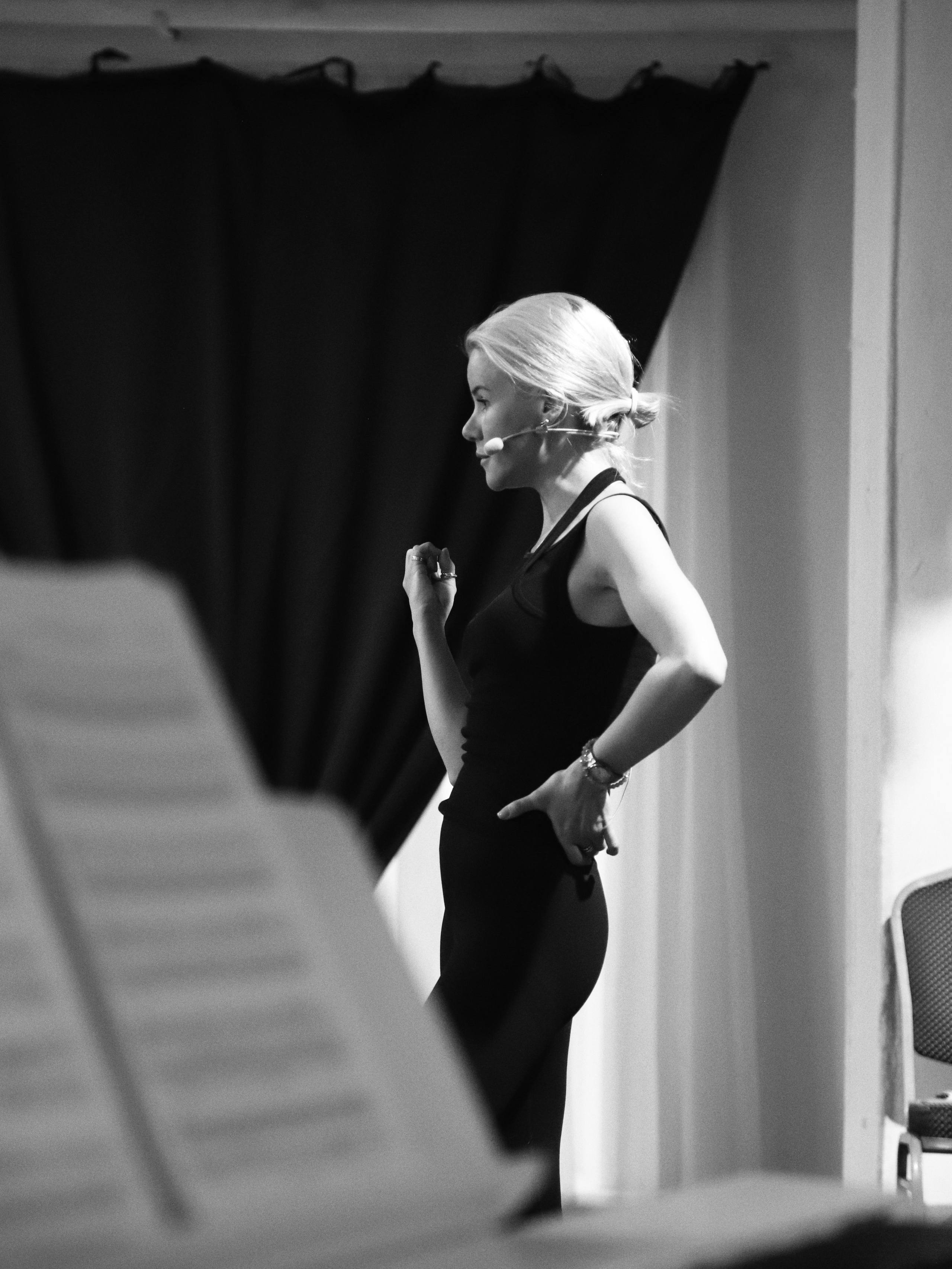 Репортажная сьемка. Привет! Меня зовут Даша! И я креативный фотохудожник из Москвы!