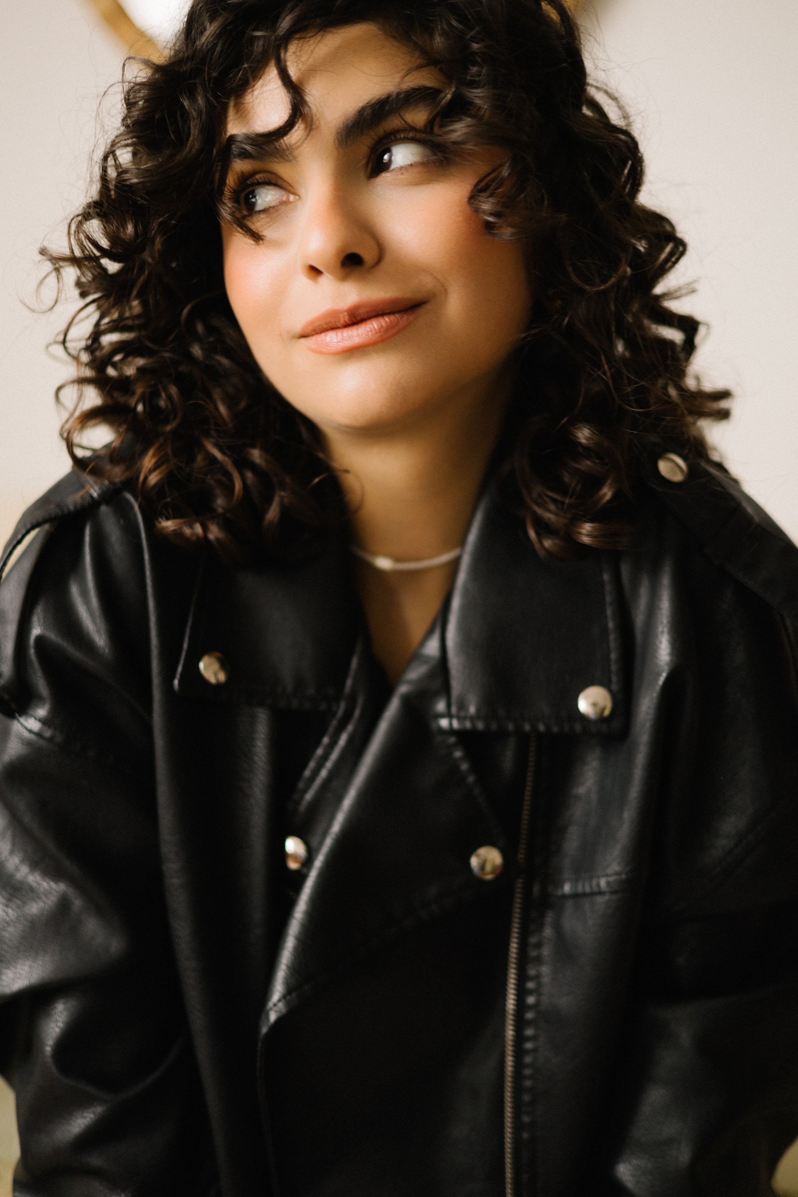 Элина. Фотограф из Краснодара Мария Приходько