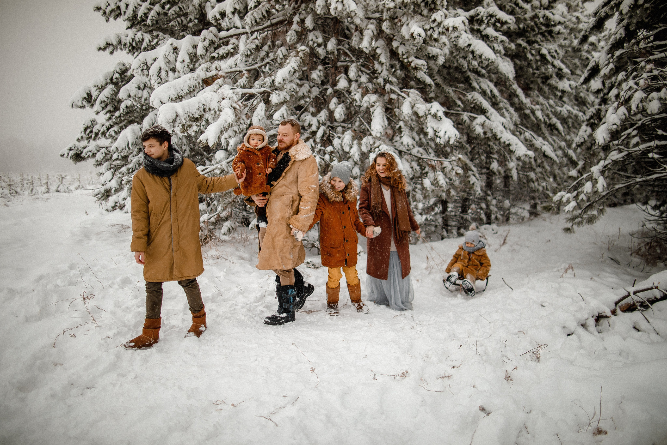 Грудное кормление. Фотограф материнства и таинства кормления Екатерина Кузьмин