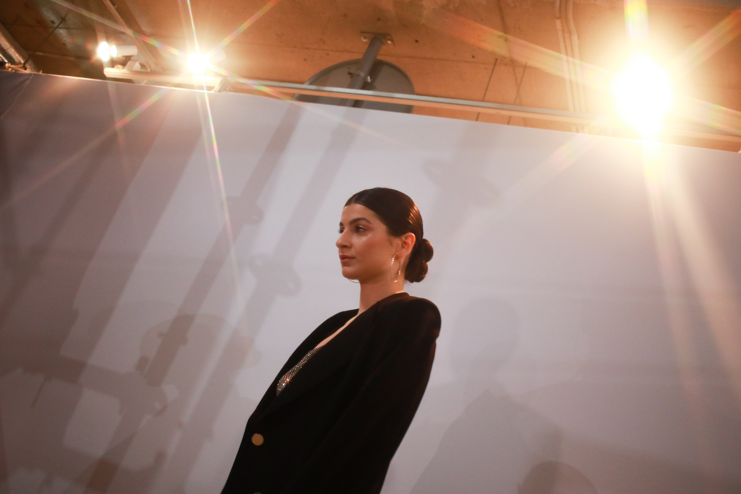 Репортаж разное. Фотограф Чебоксары