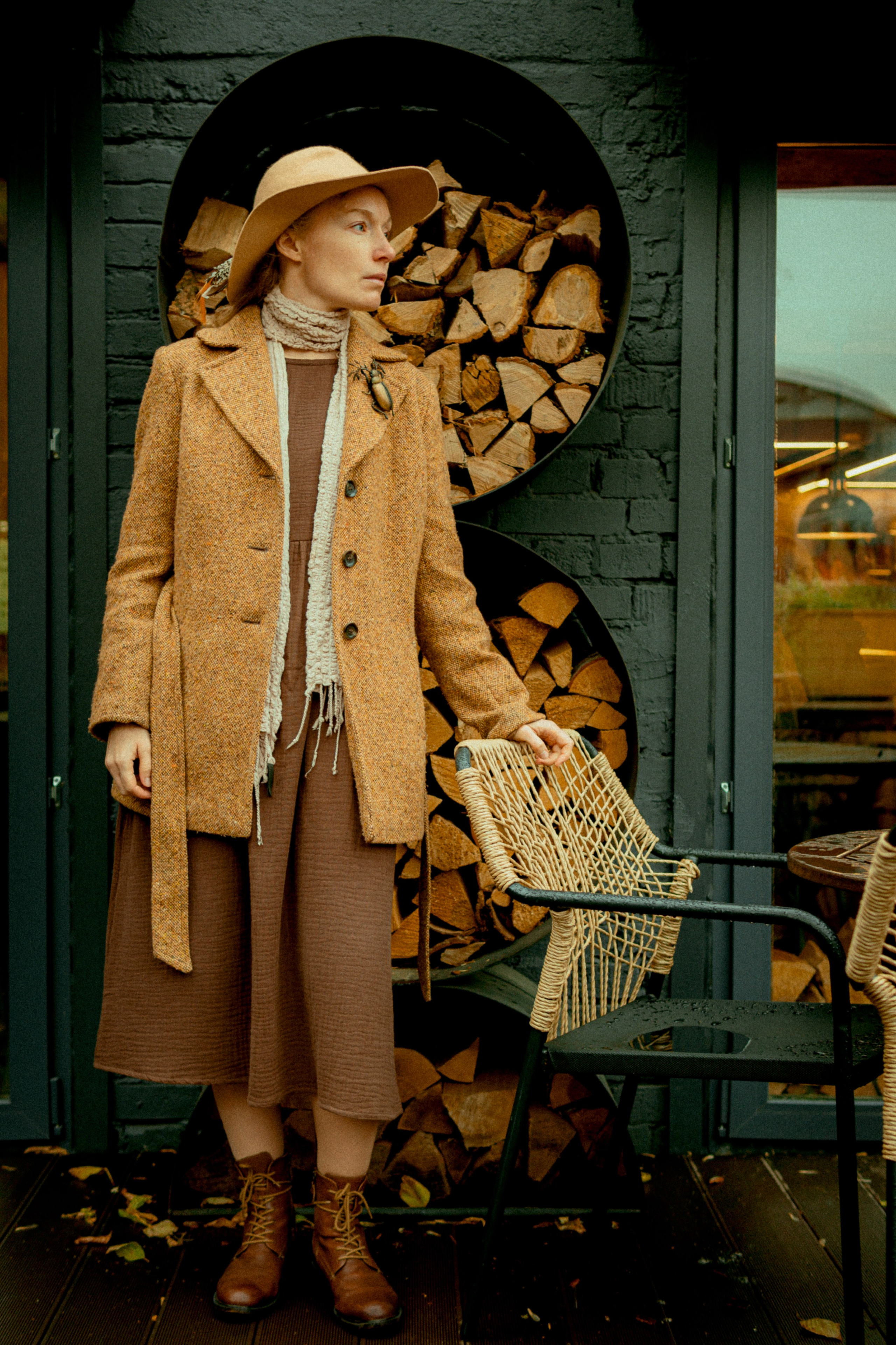 Анна. Алексей Никифоров свадебный и семейный фотограф Москва, Химки