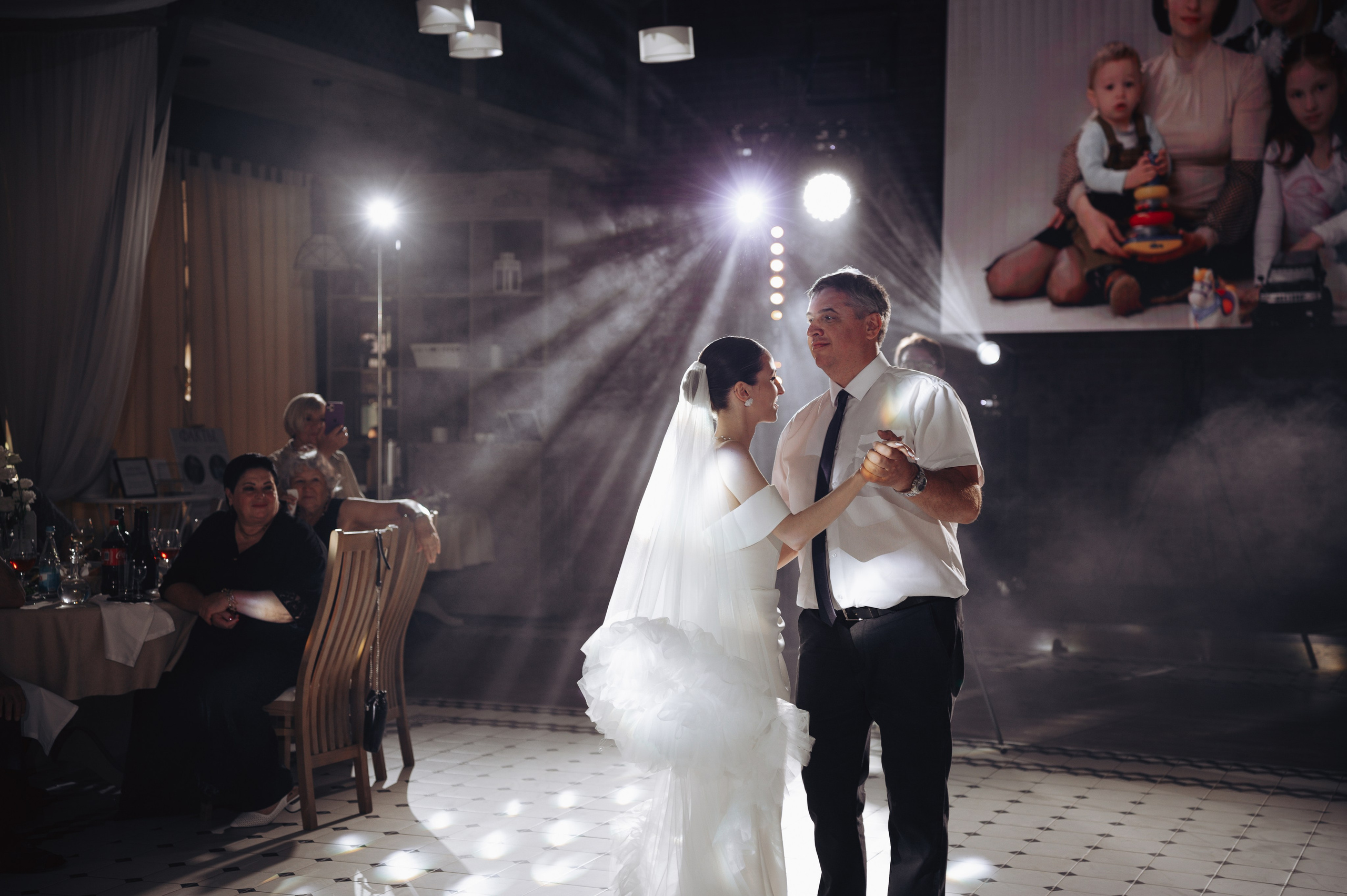 Свадебный фотограф Волгодонск Ростов Краснодар Москва