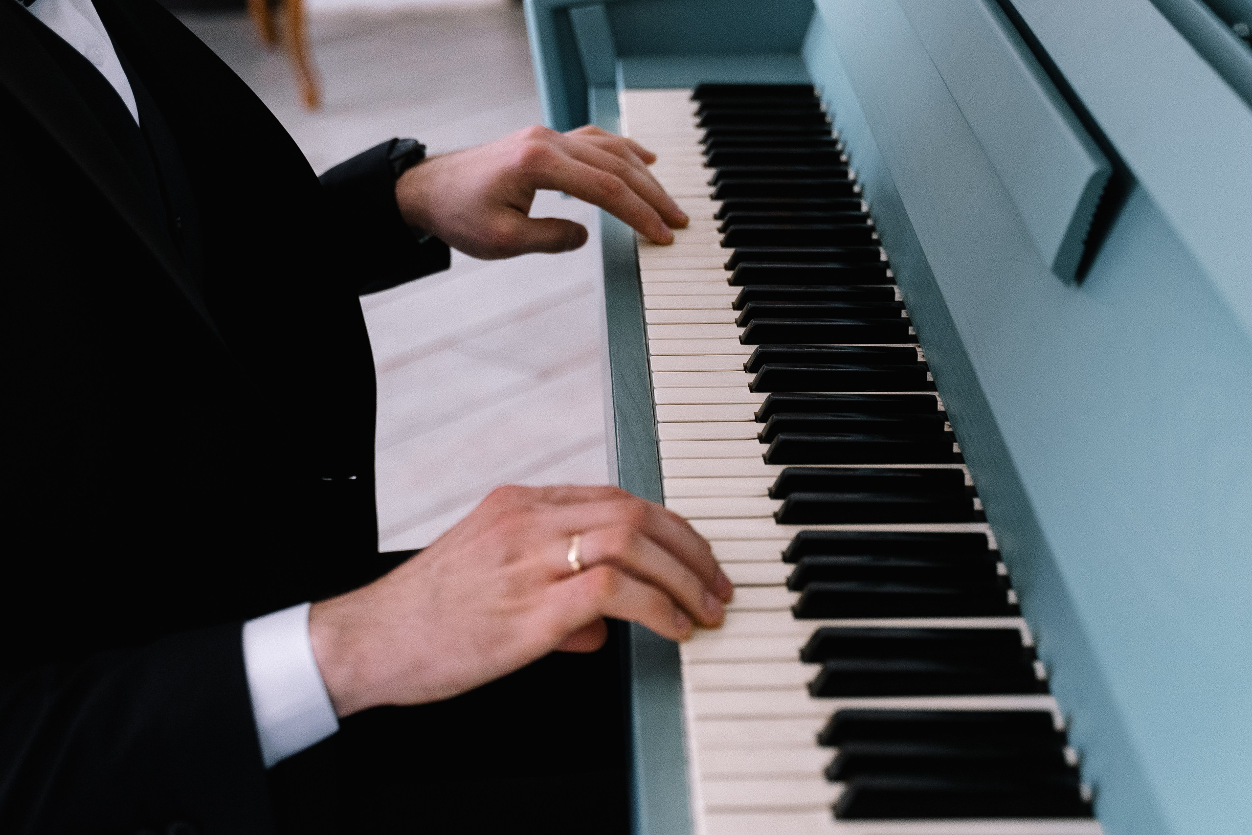 Свадебная прогулка на море в Анапе. Карпенко Марина свадебный и семейный фотограф Анапа, Краснодар, Геленджик, Сочи, Темрюк