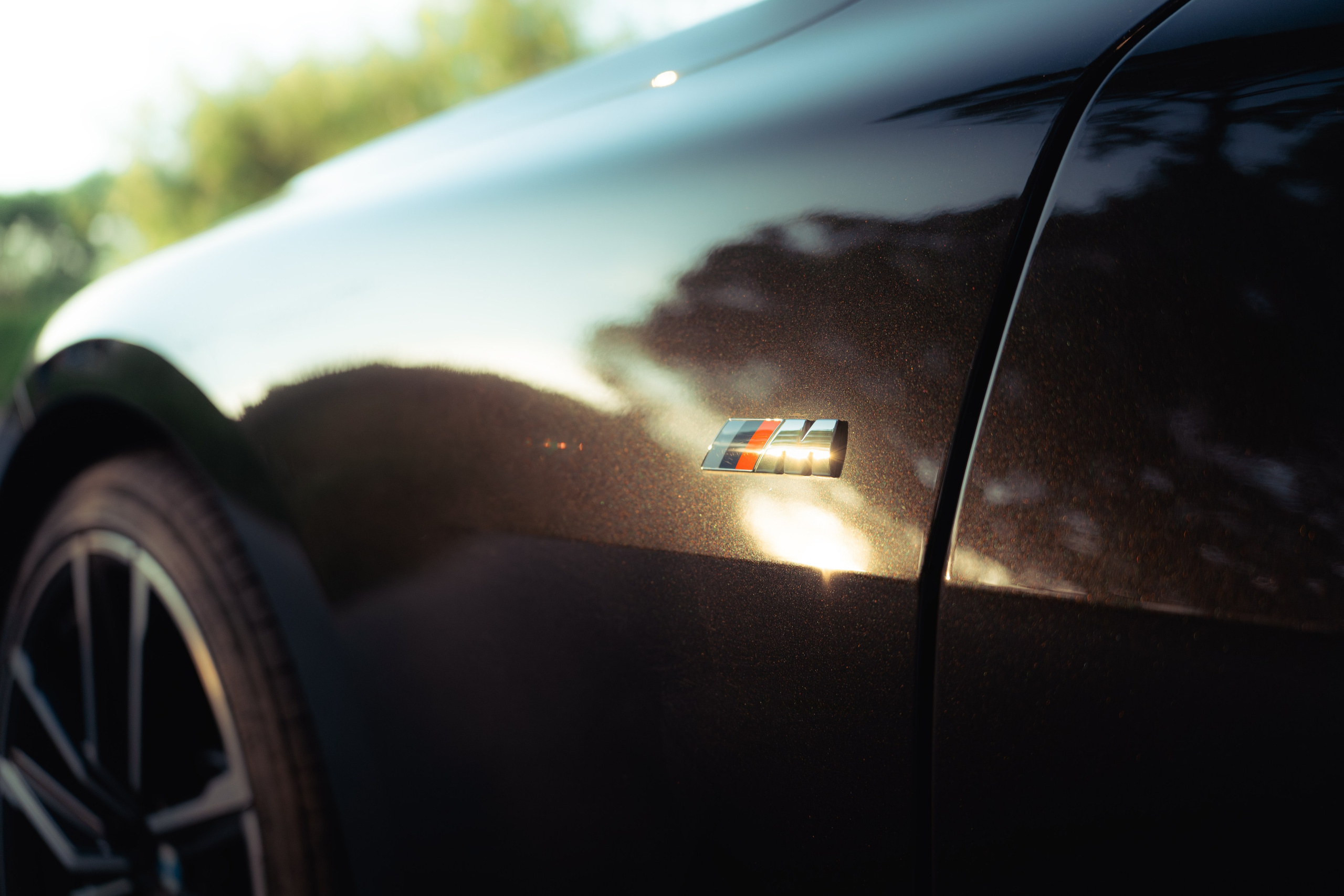 Фотографии BMW 4-series G23